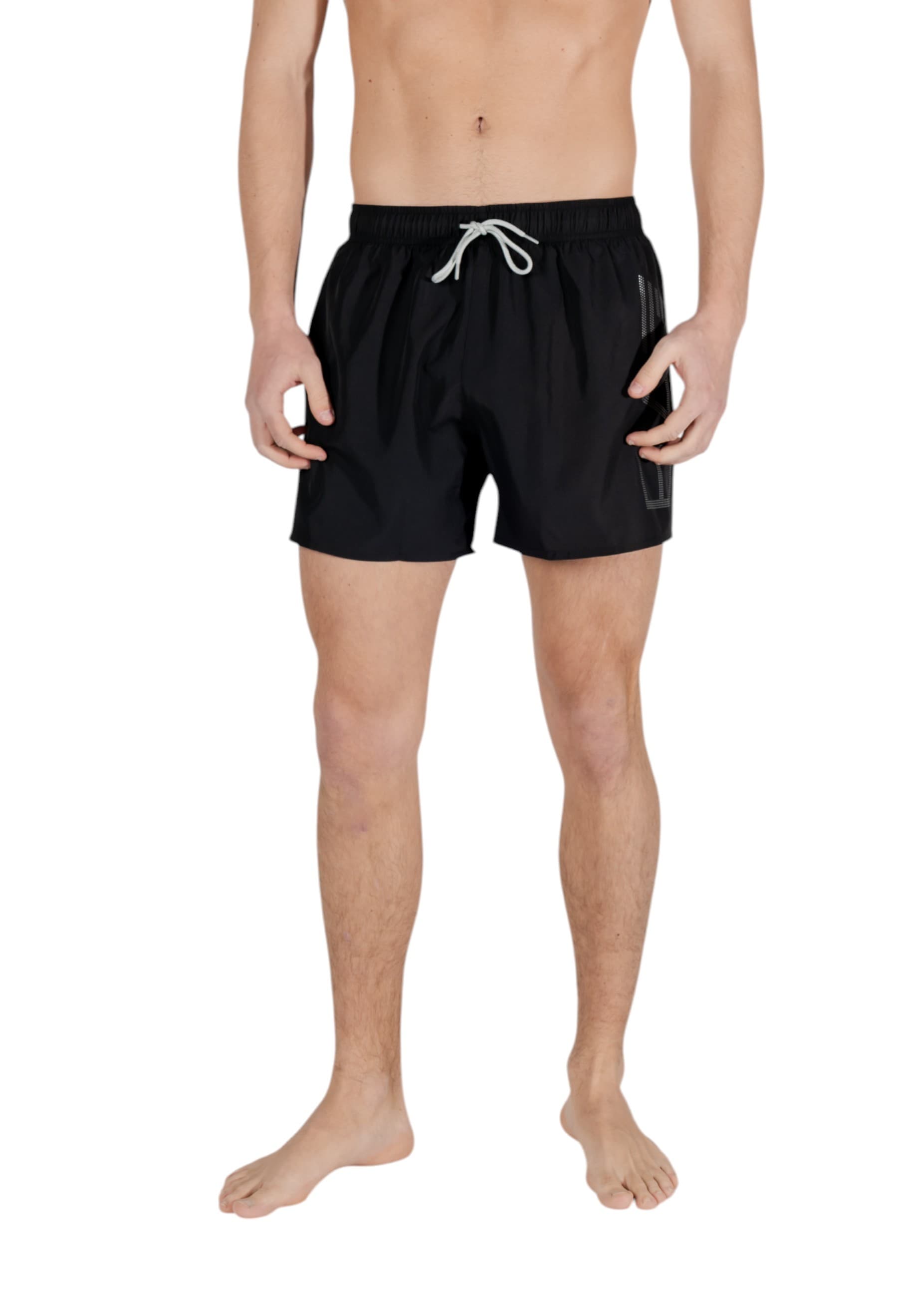 Ea7 Men Swimwear