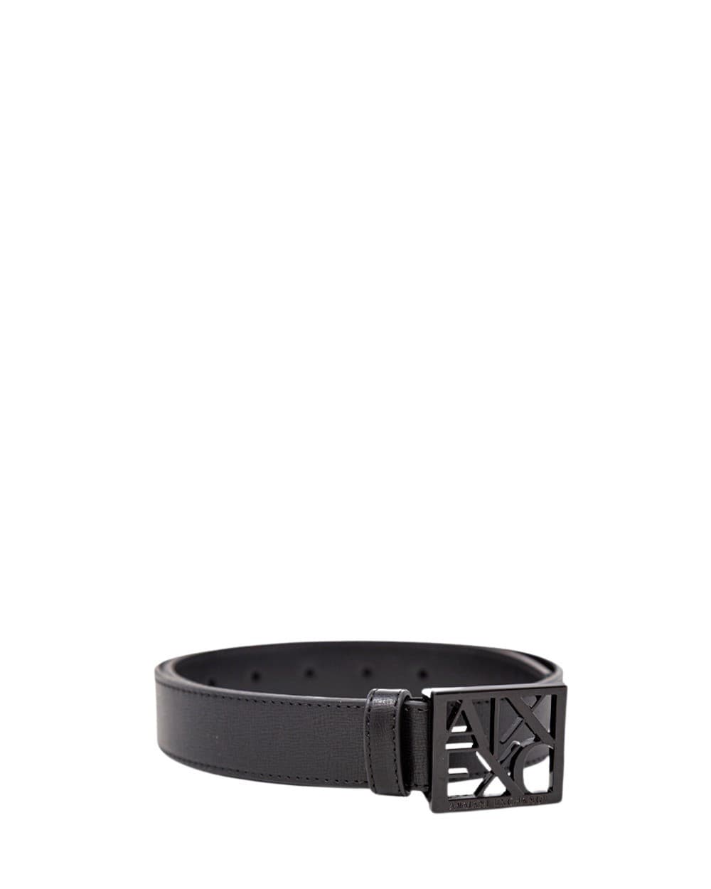 Armani Exchange  Women Belt