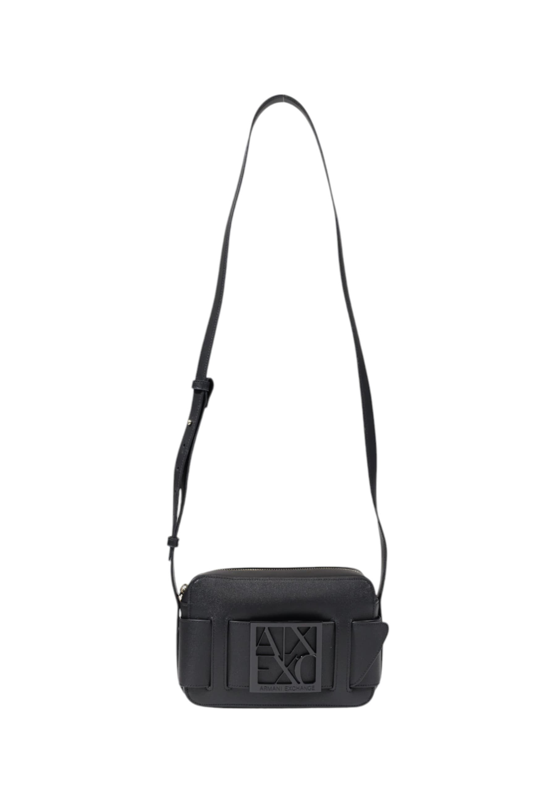 Armani Exchange  Women Bag