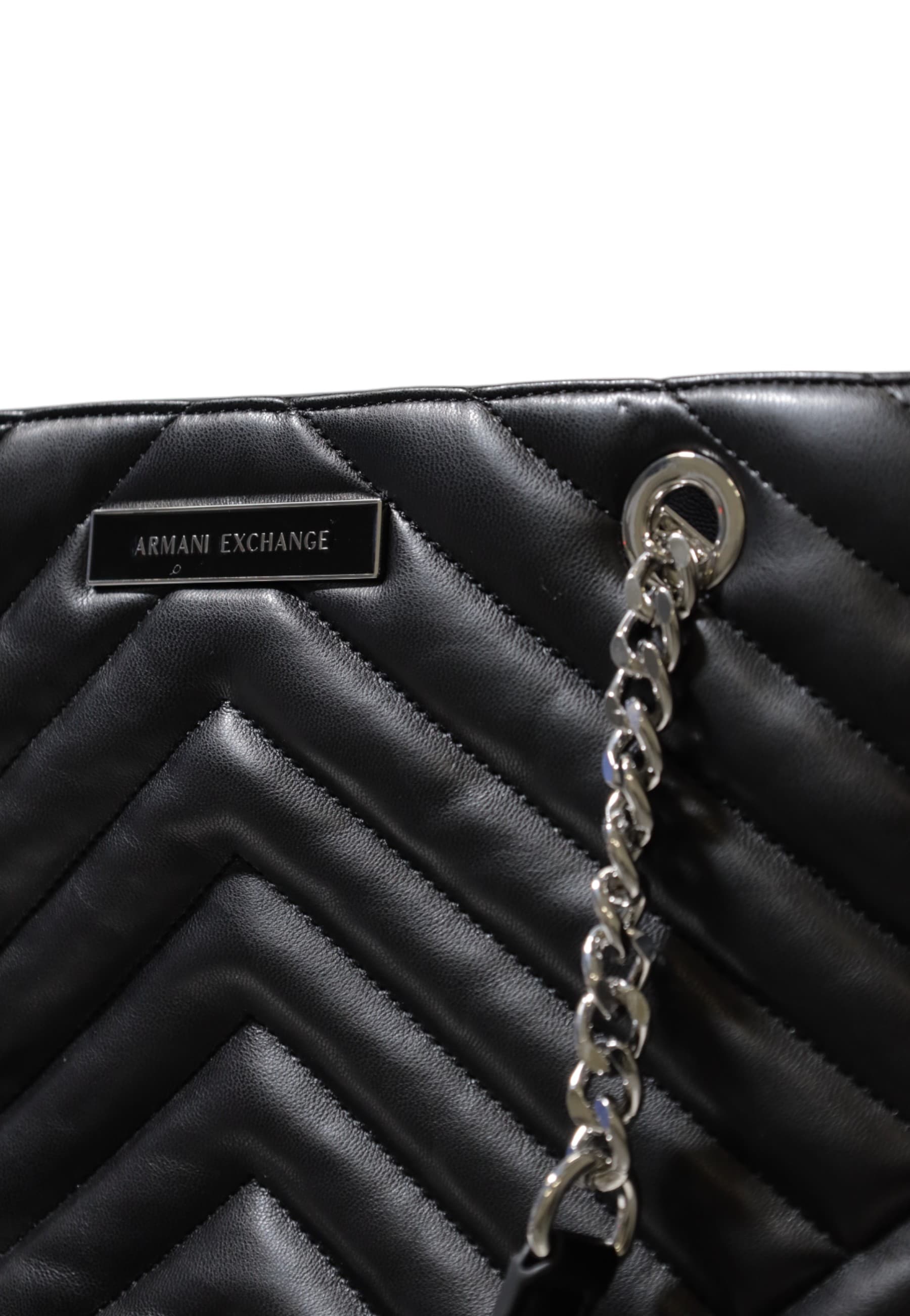 Armani Exchange  Women Bag