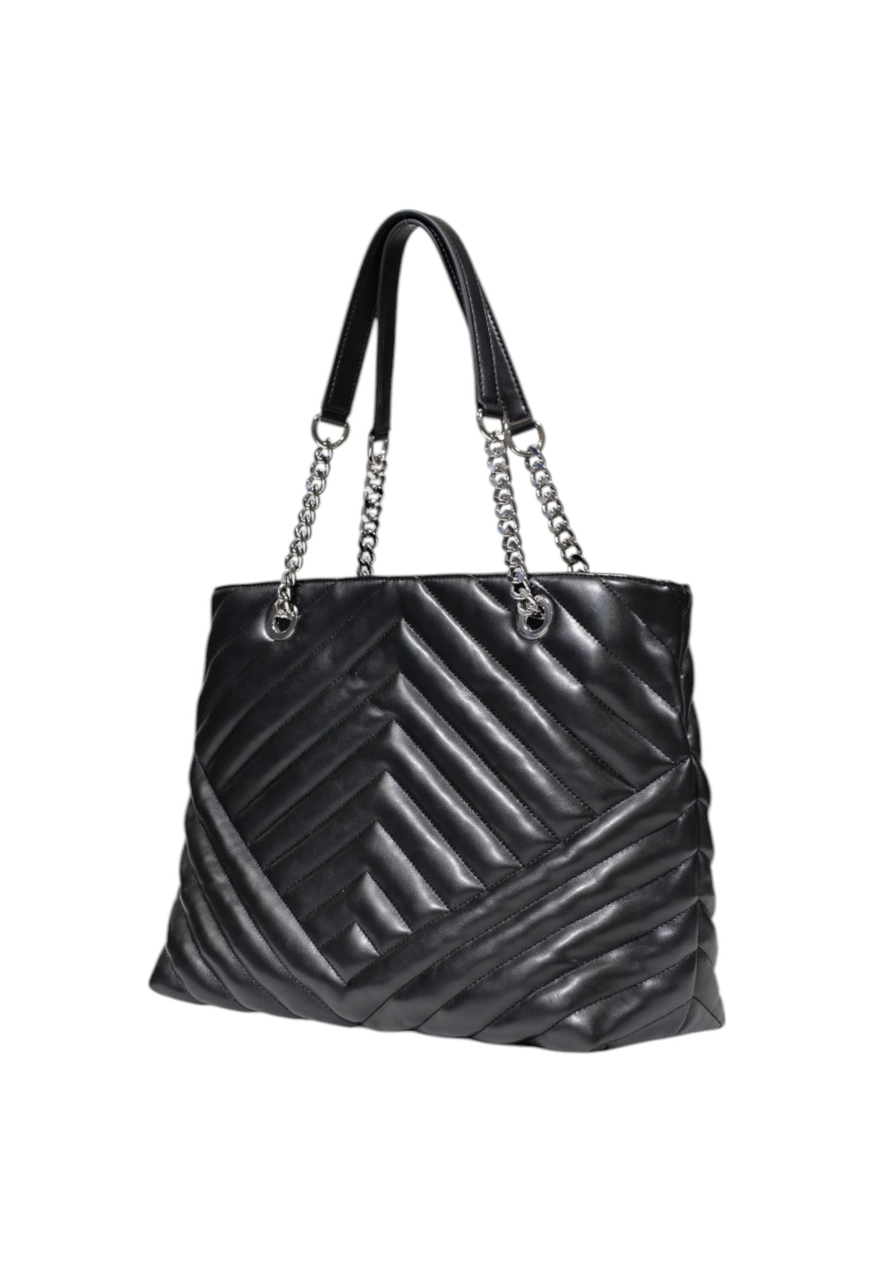 Armani Exchange  Women Bag