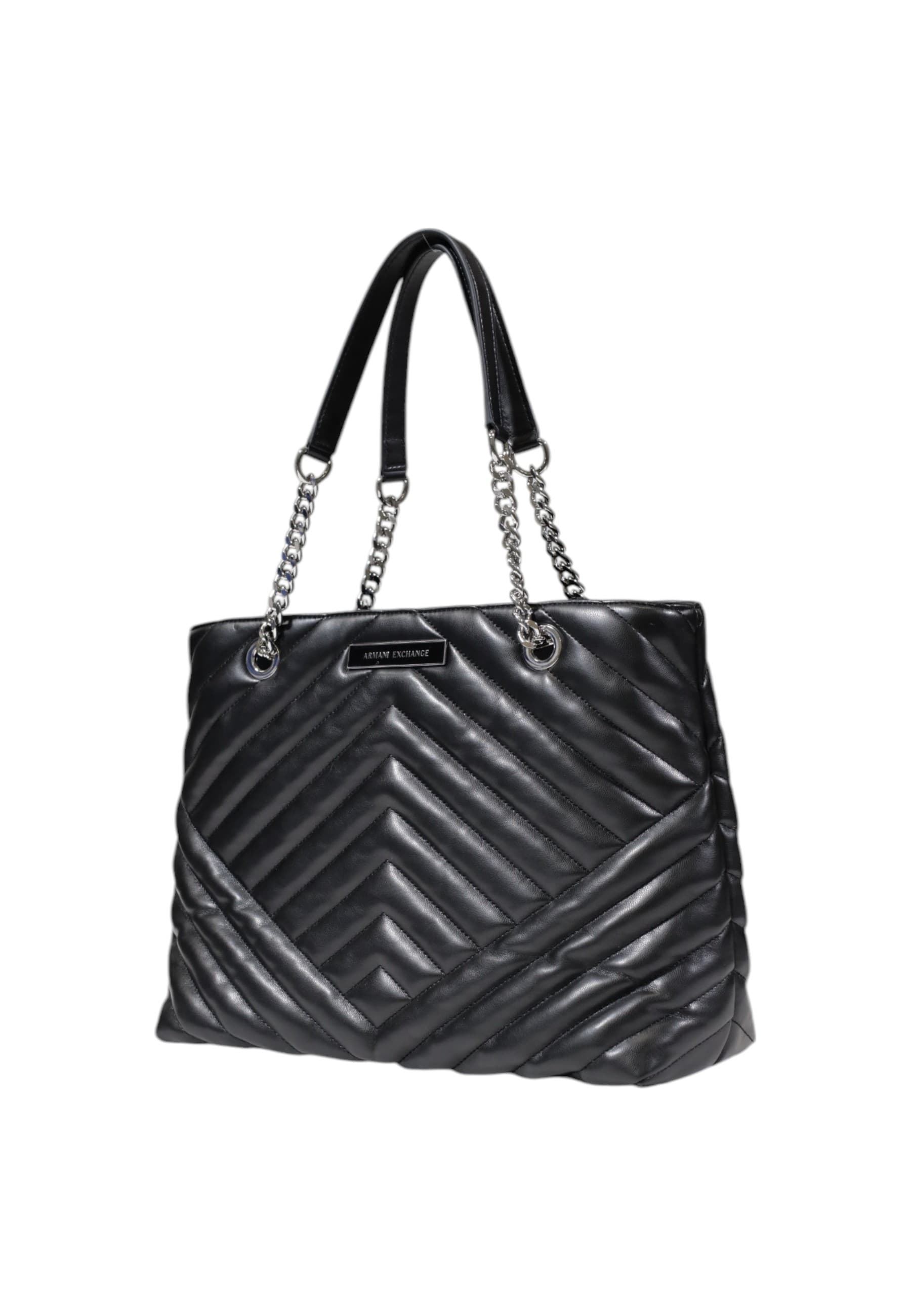 Armani Exchange  Women Bag