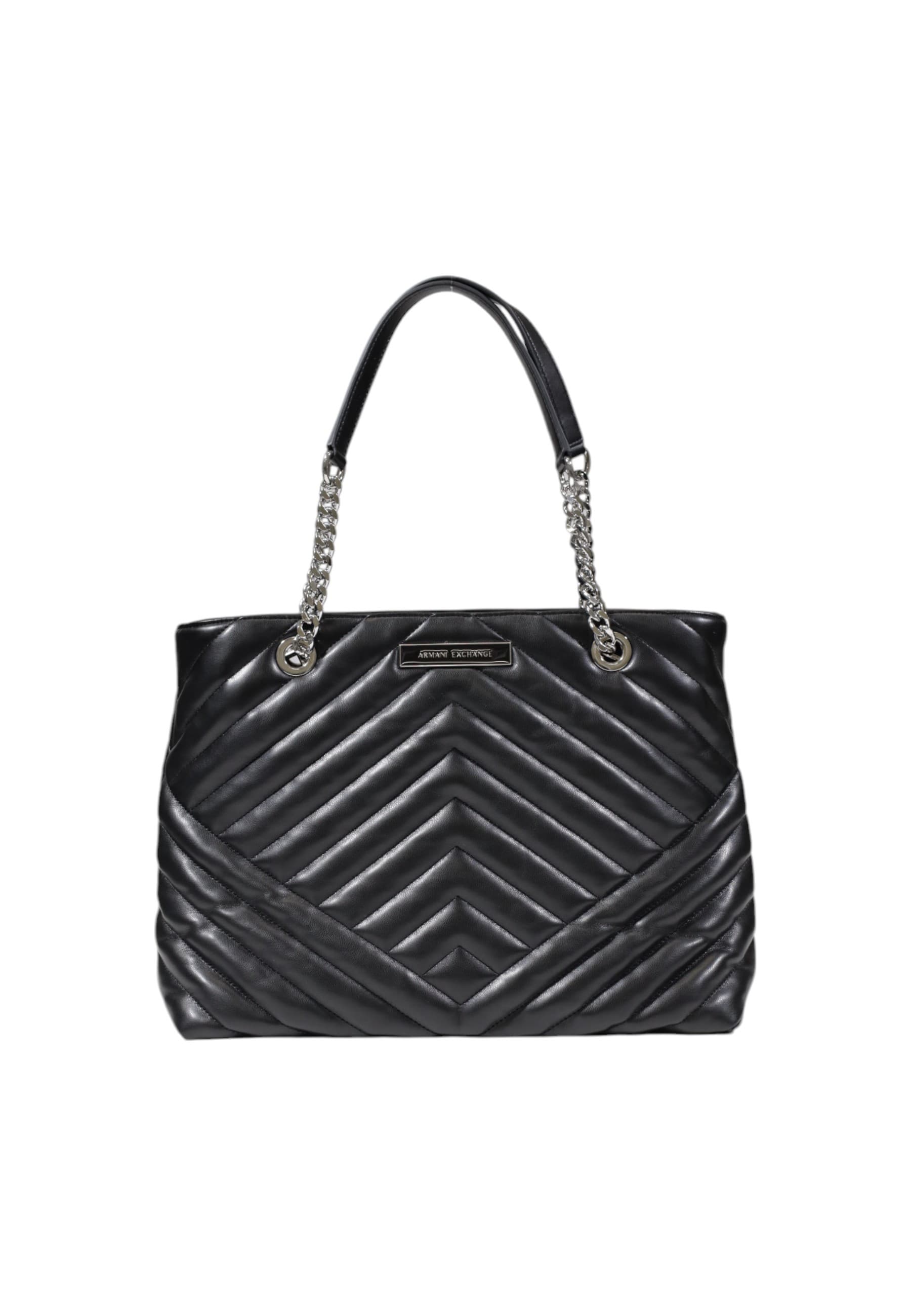 Armani Exchange  Women Bag