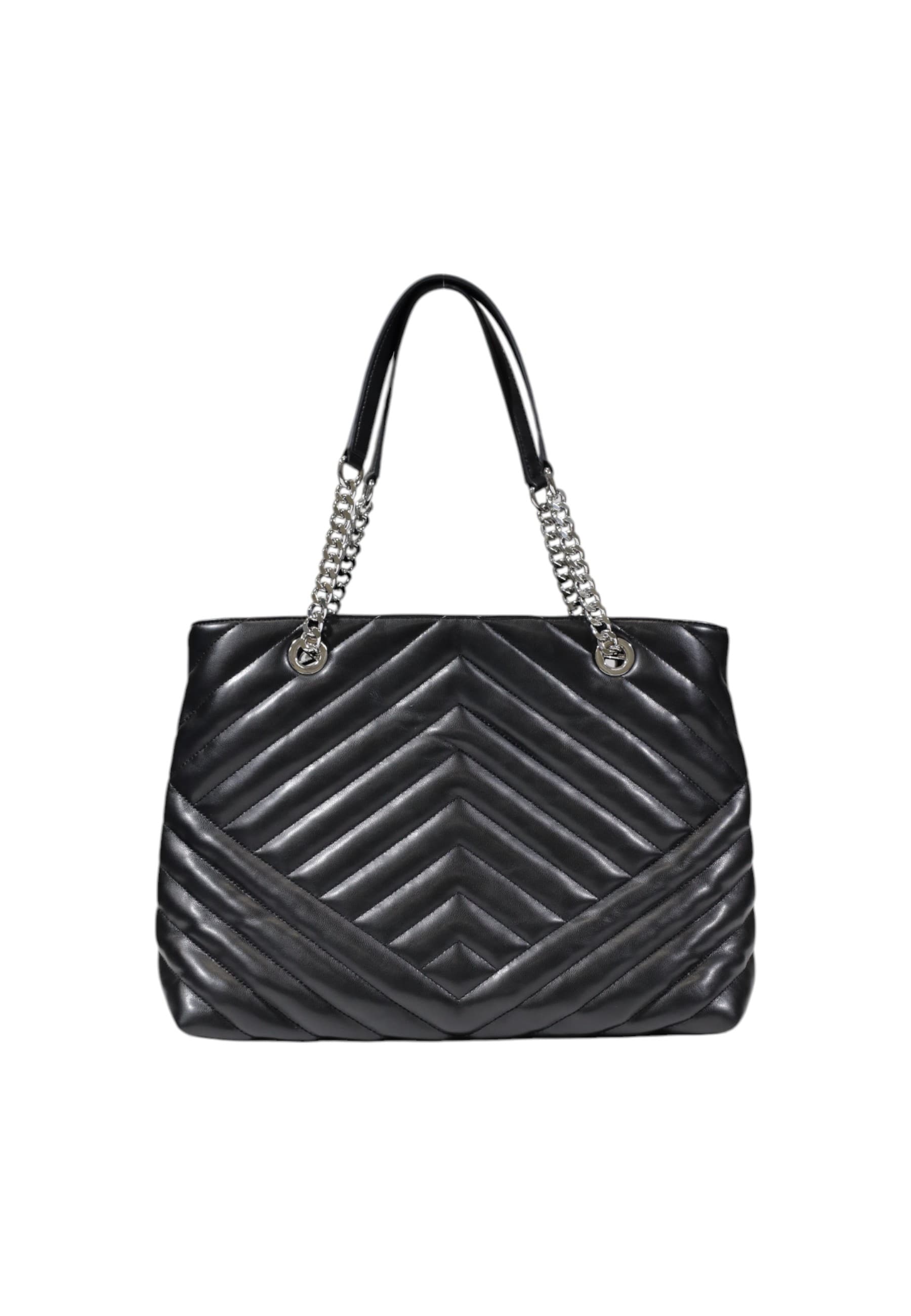 Armani Exchange  Women Bag