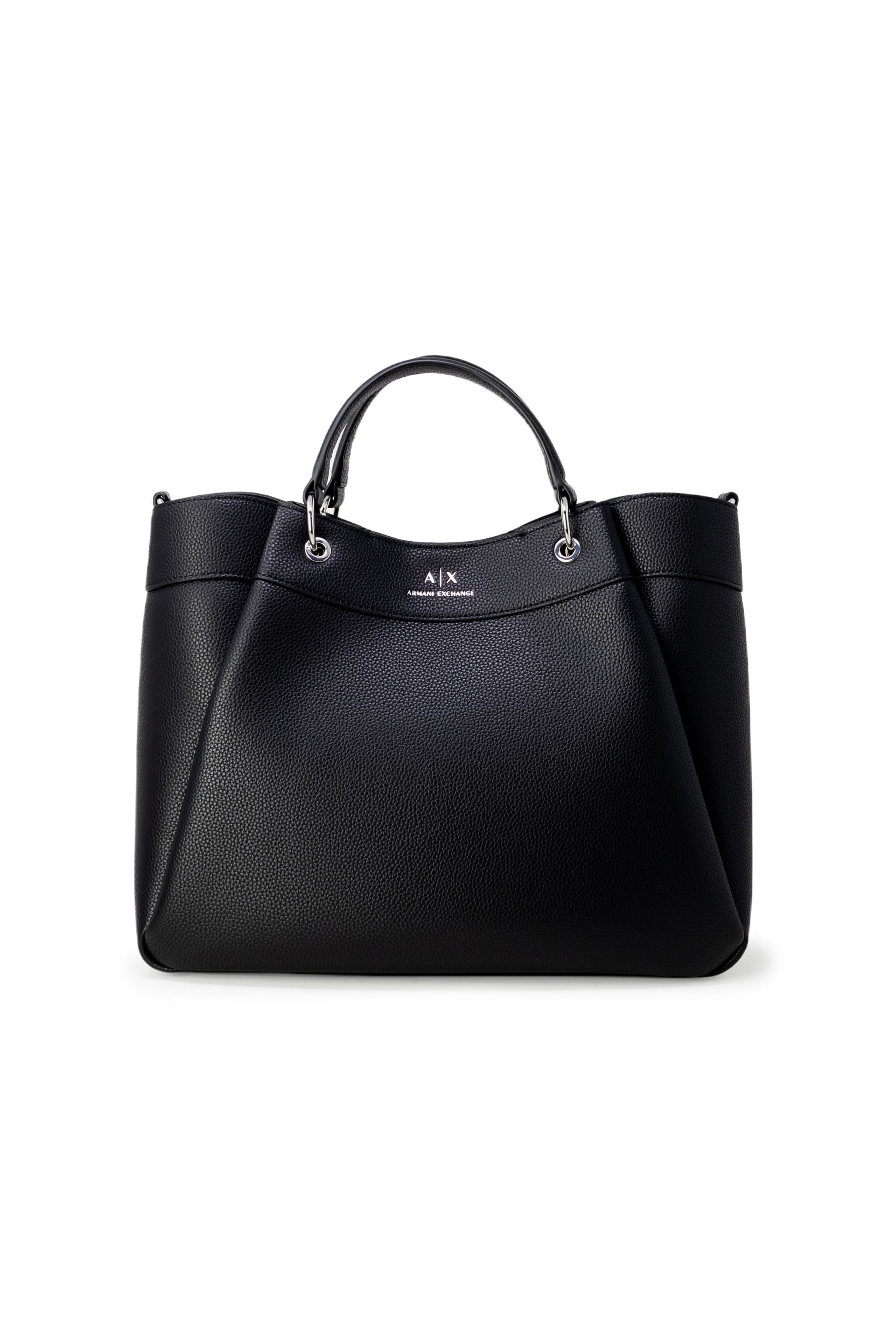 Armani Exchange  Women Bag