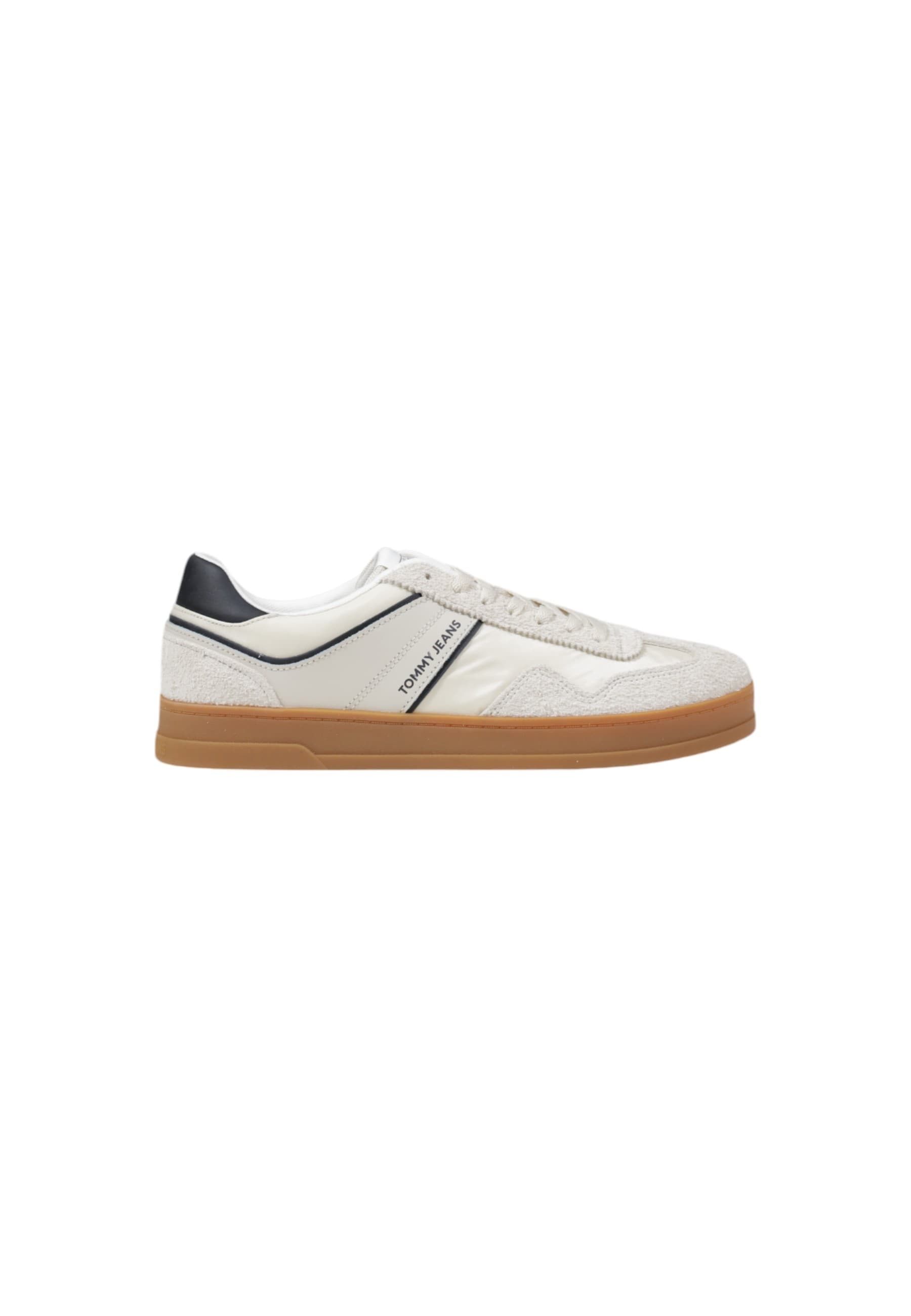 Tommy Hilfiger Jeans Men Sneakers