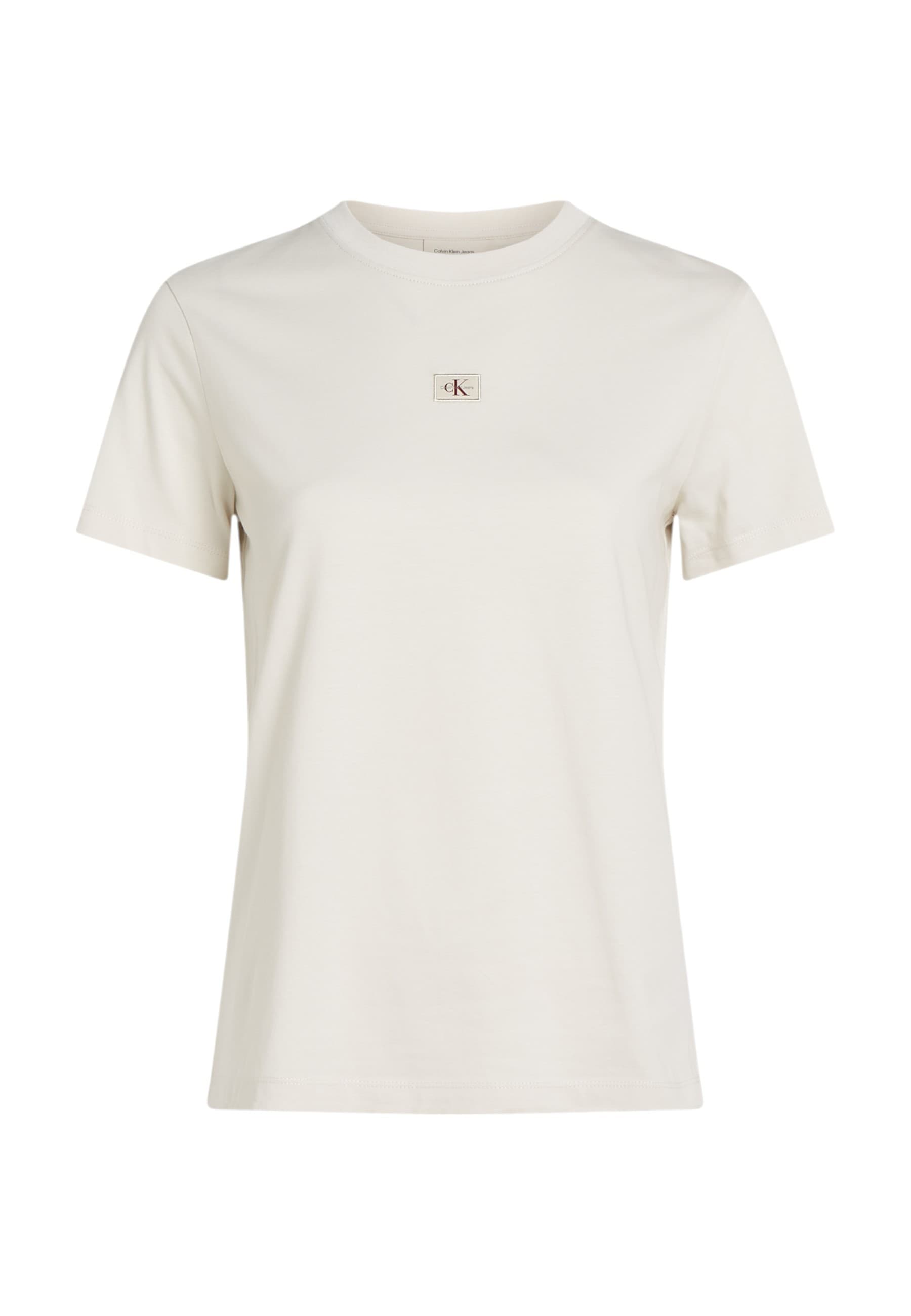 Calvin Klein Jeans  Women T-Shirt