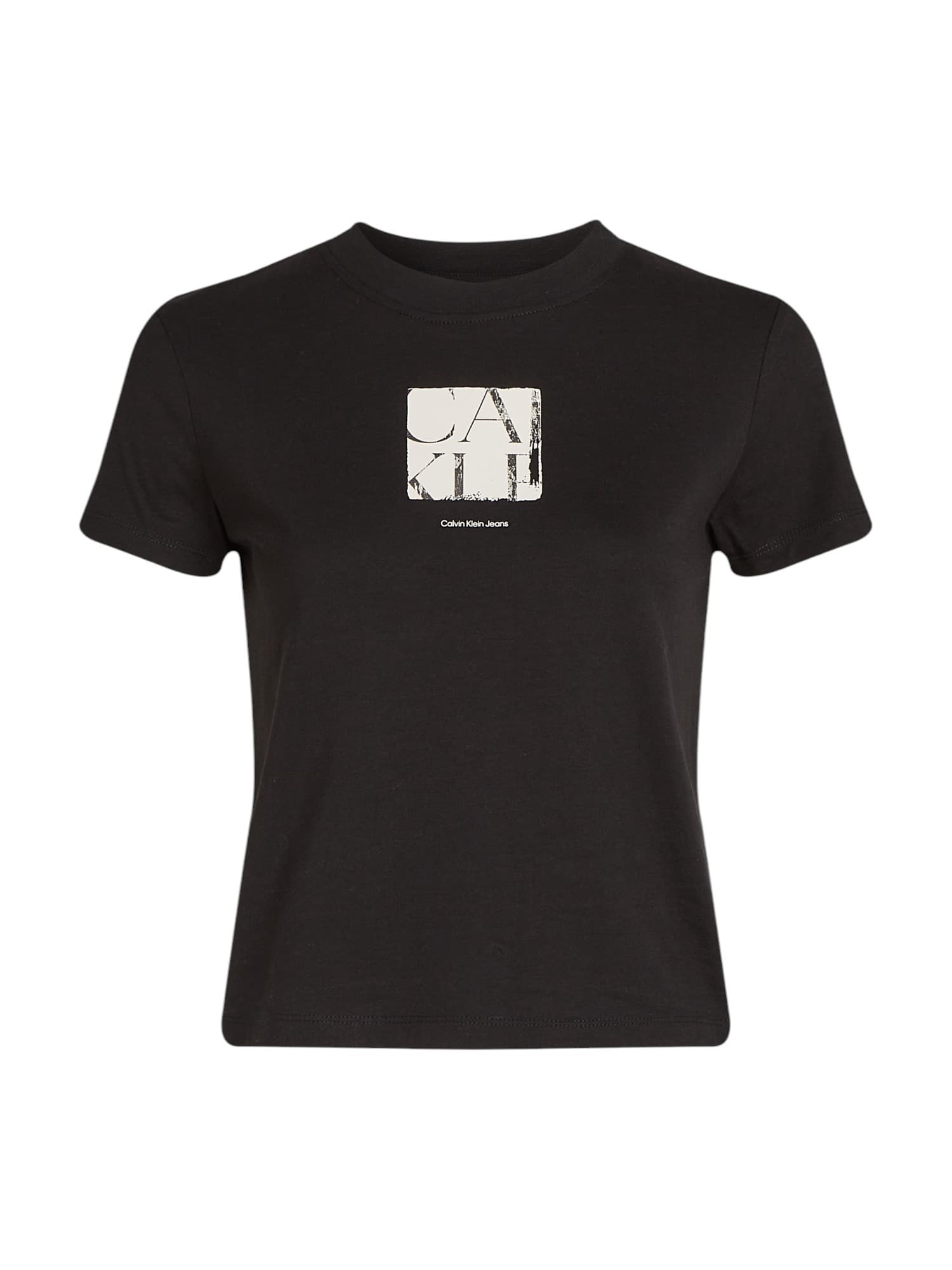 Calvin Klein Jeans  Women T-Shirt