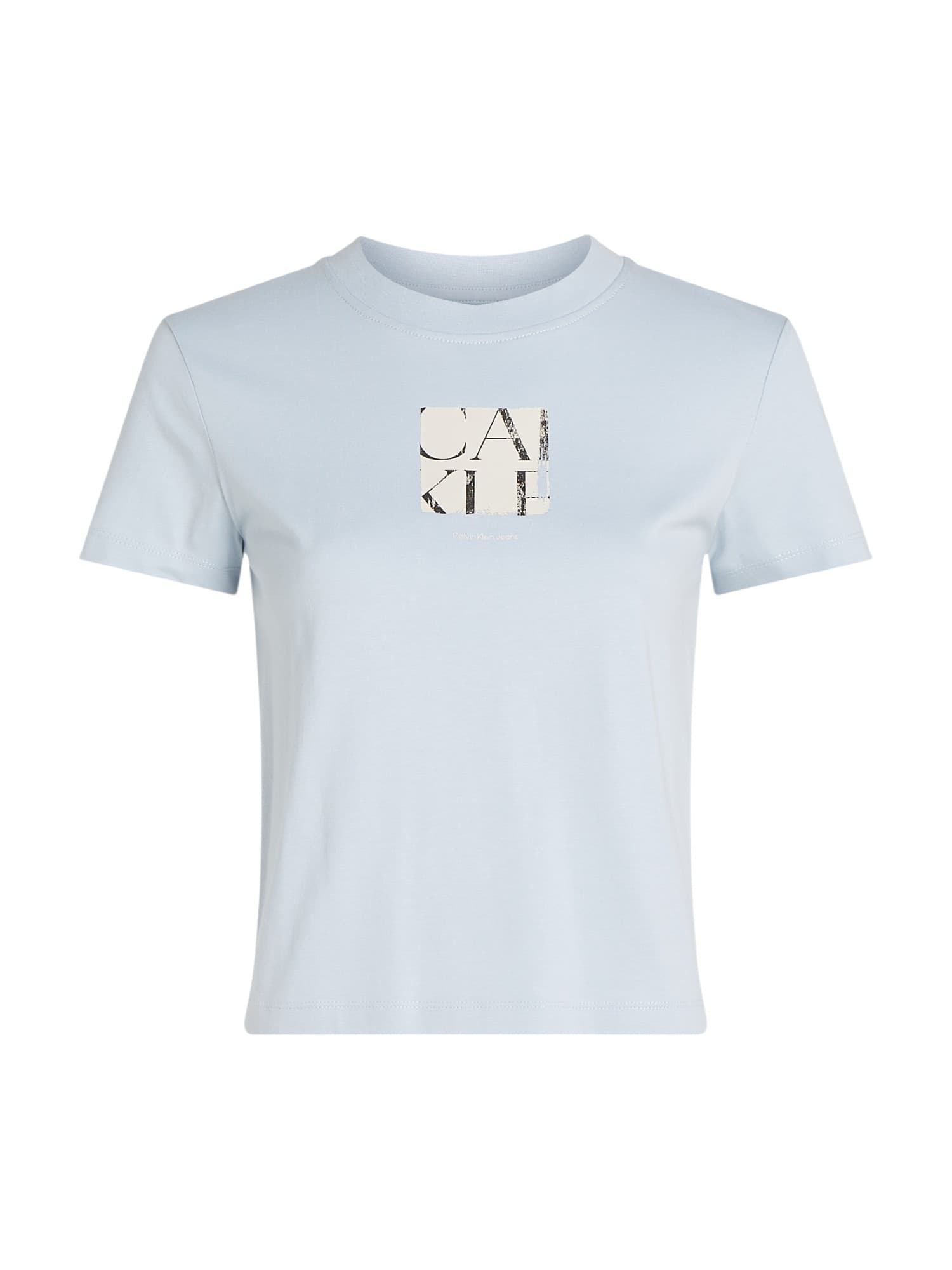 Calvin Klein Jeans  Women T-Shirt