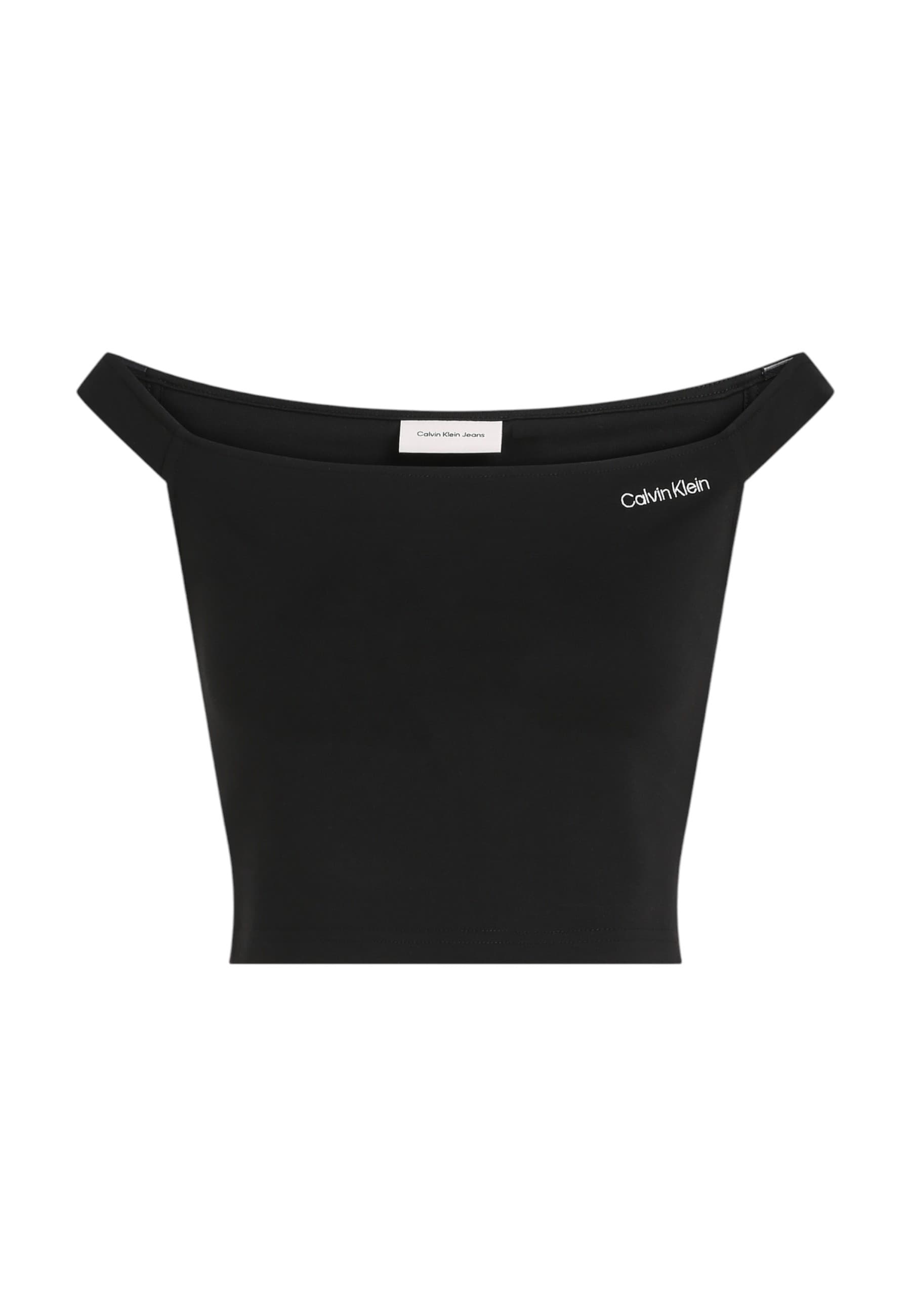 Calvin Klein Jeans  Women Top