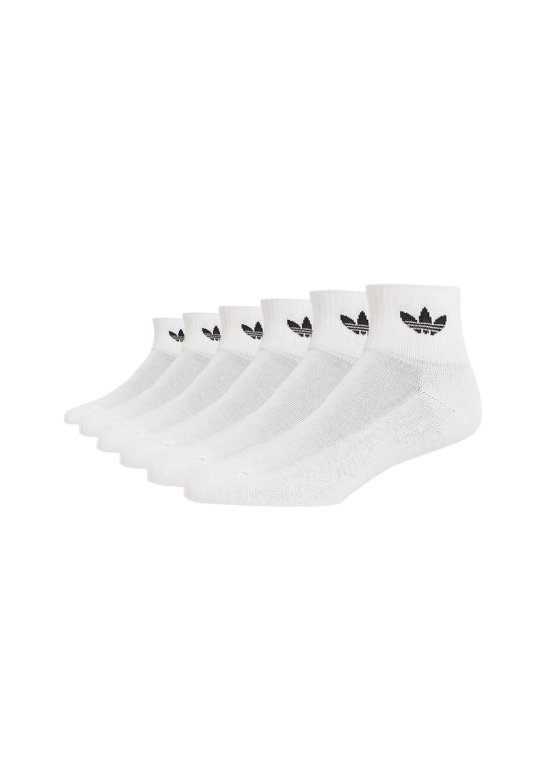Adidas Men Underwear