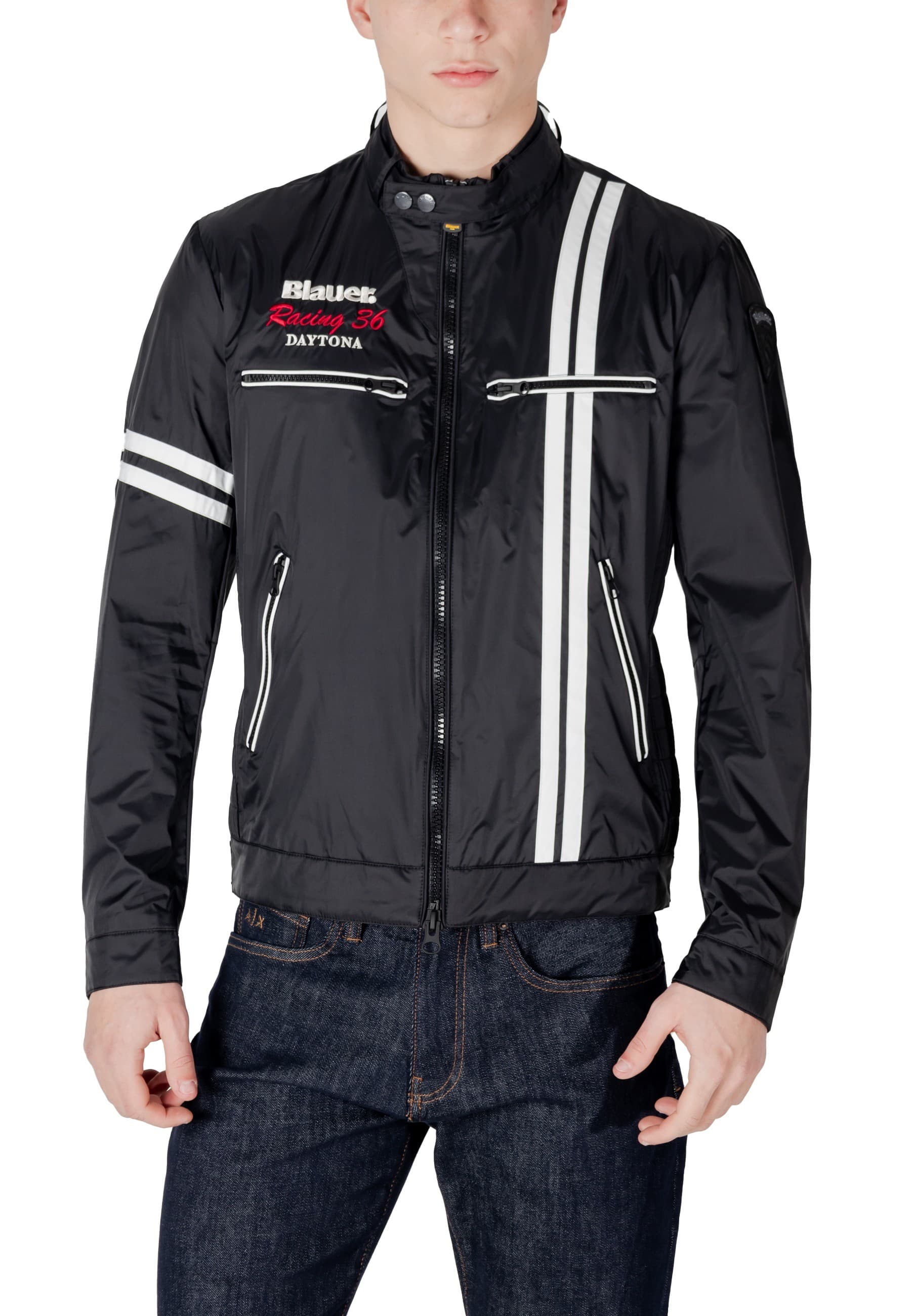 Blauer Men Blazer