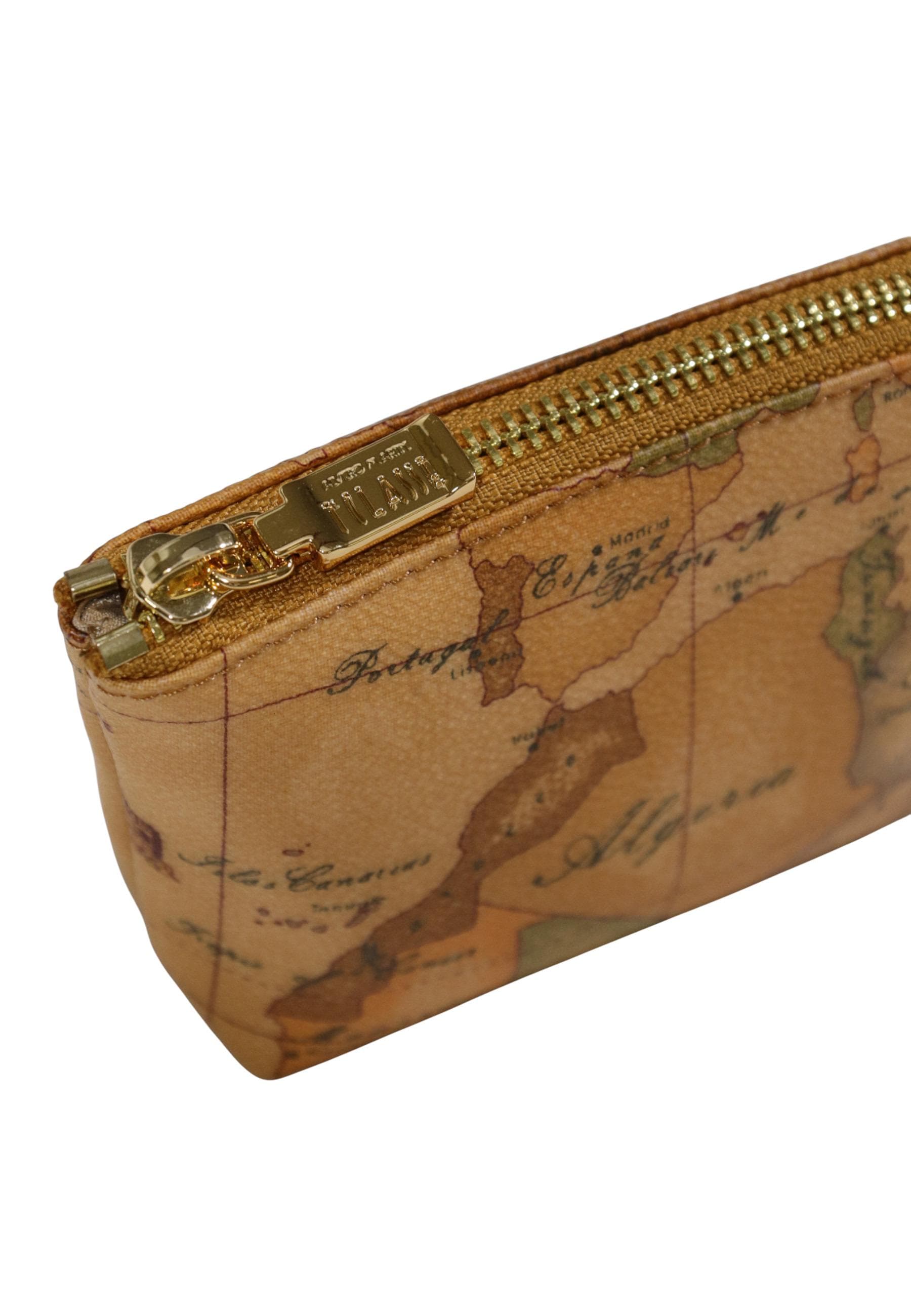 Alviero Martini Prima Classe Women Bag