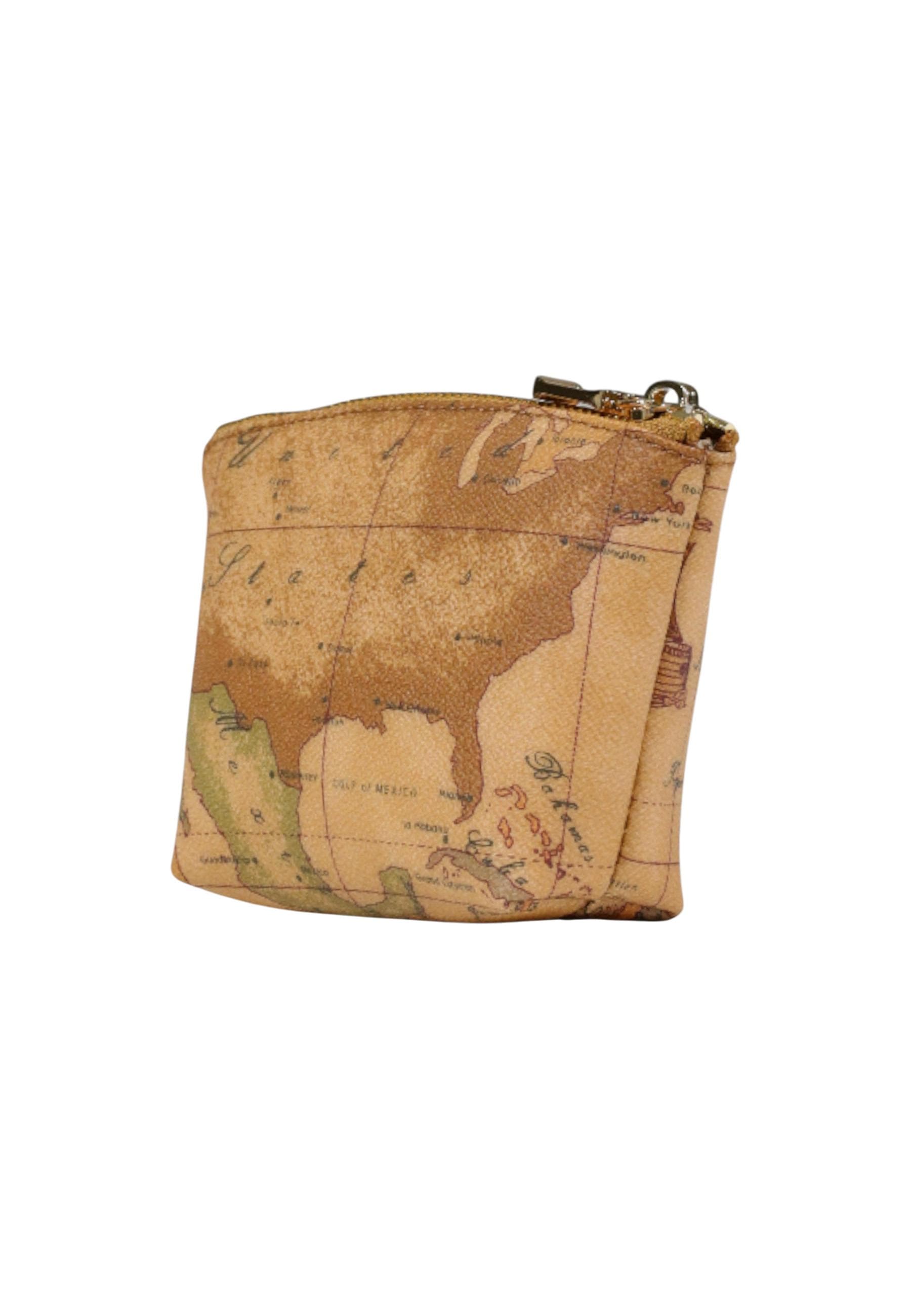 Alviero Martini Prima Classe Women Bag
