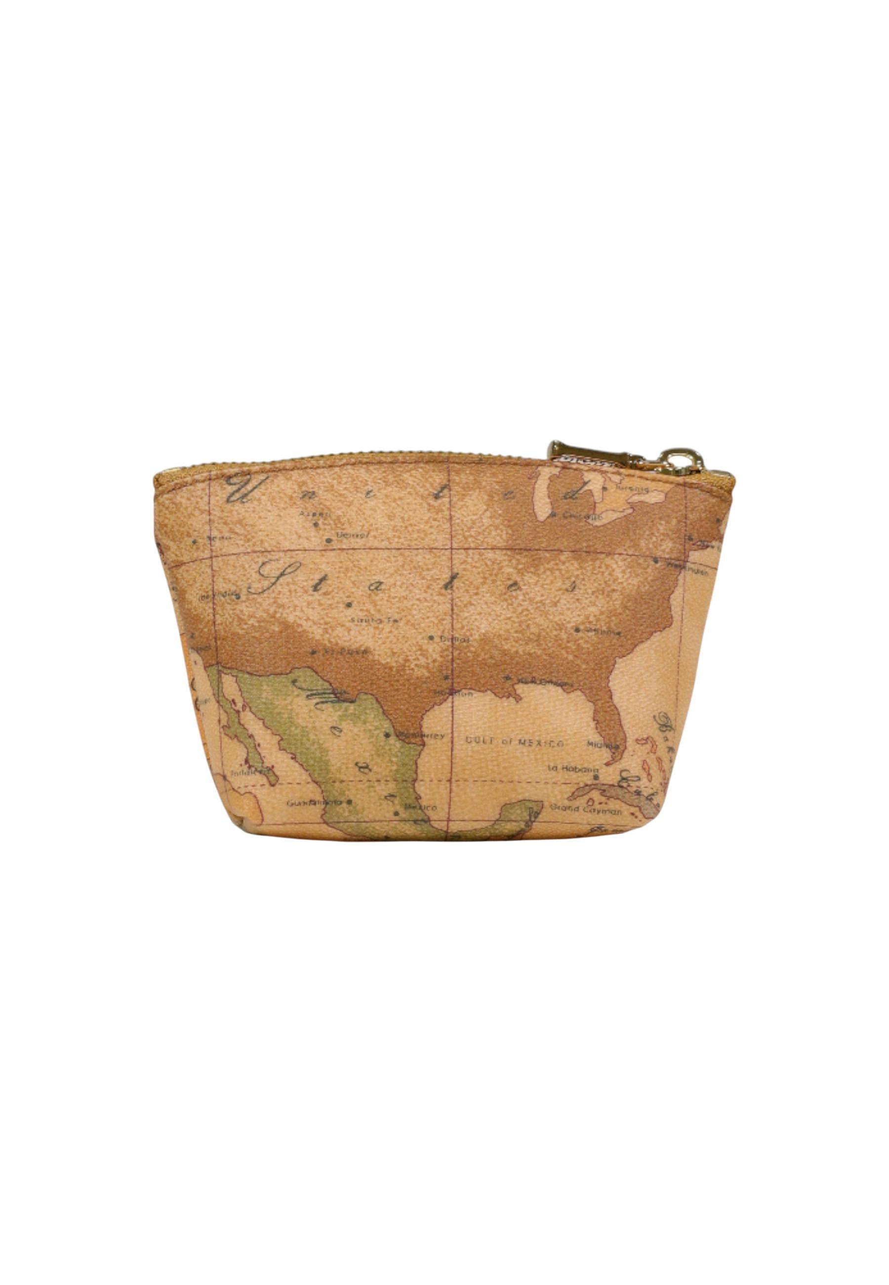 Alviero Martini Prima Classe Women Bag