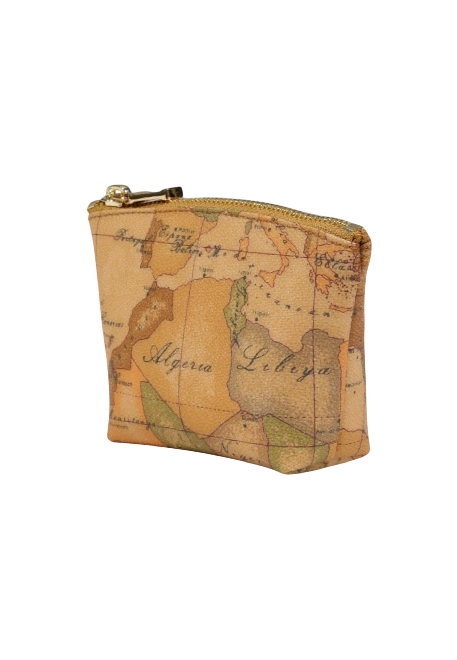 Alviero Martini Prima Classe Women Bag