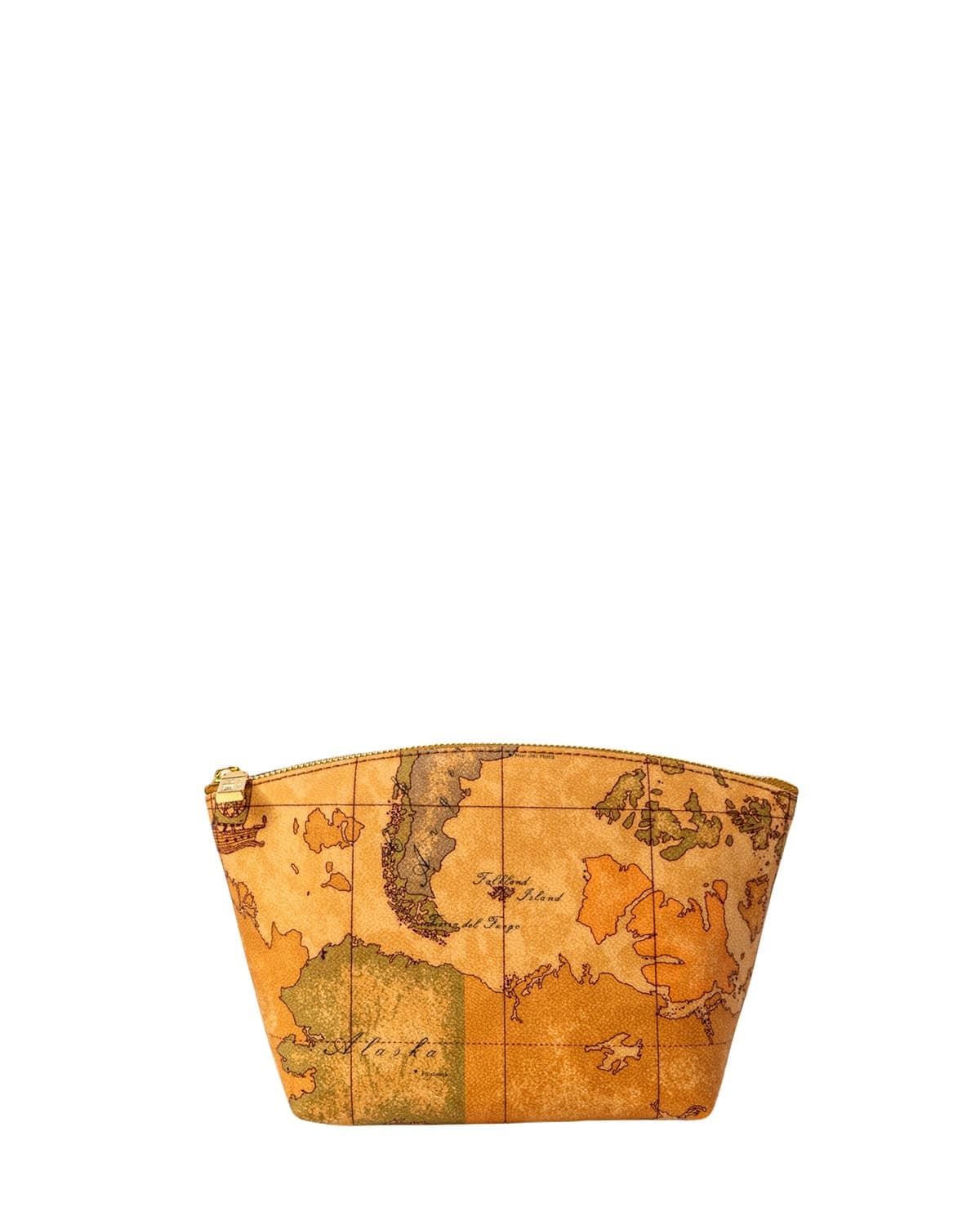 Alviero Martini Prima Classe Women Bag