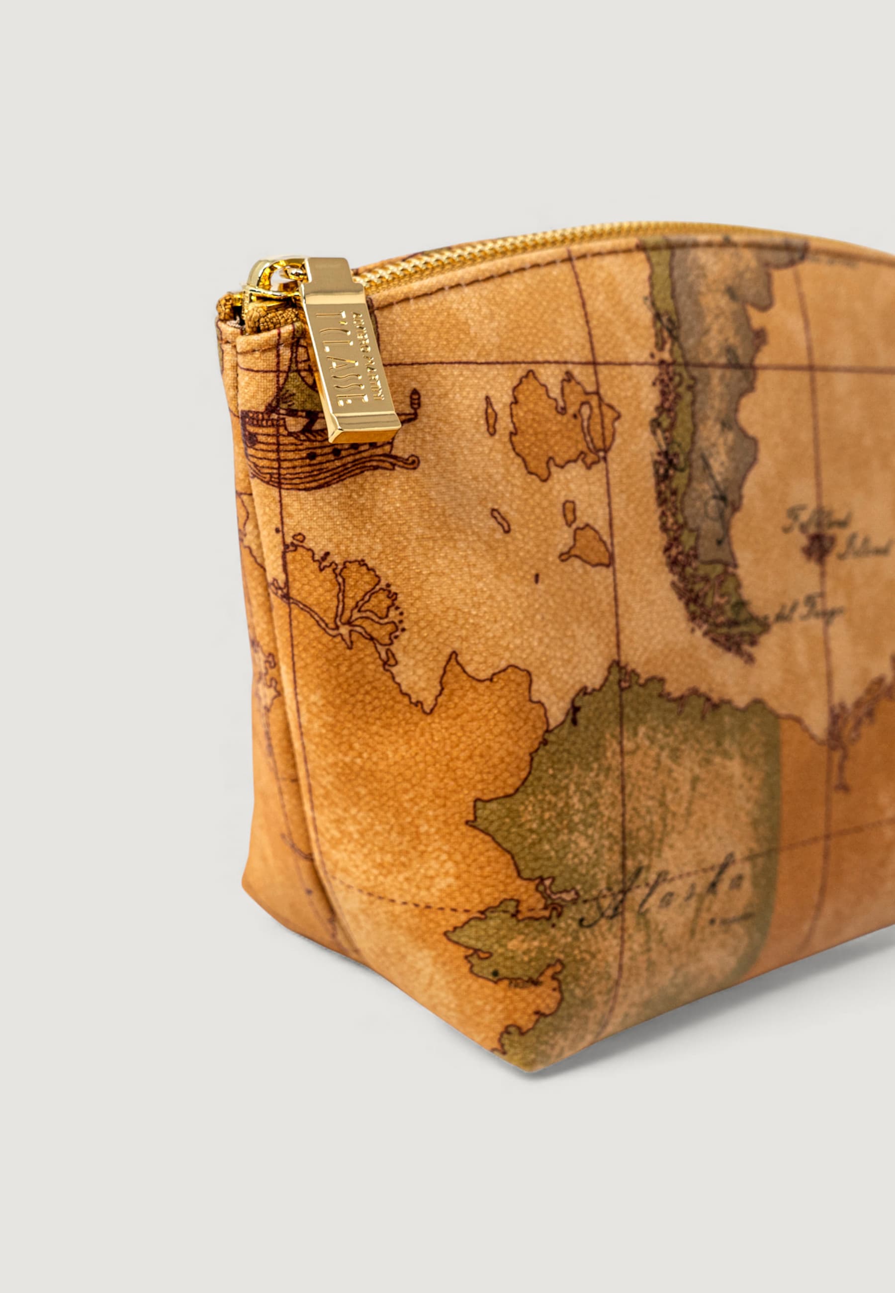 Alviero Martini Prima Classe Women Bag
