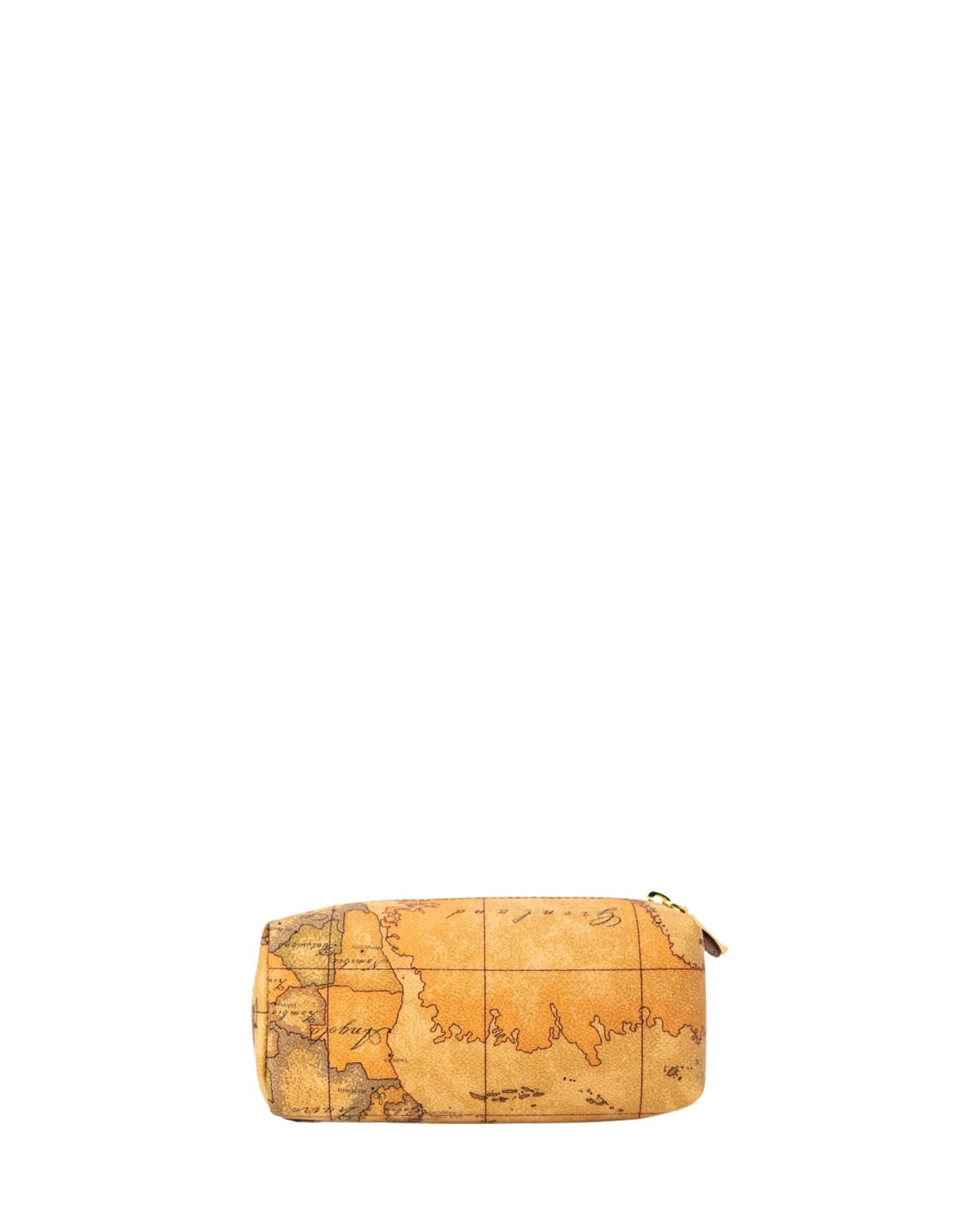 Alviero Martini Prima Classe  Women Bag