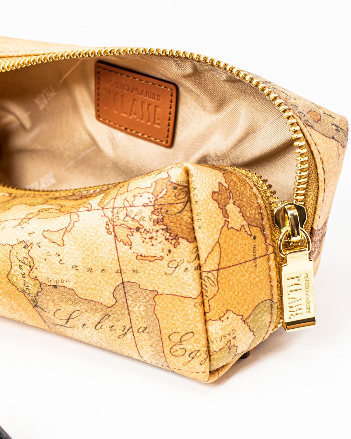 Alviero Martini Prima Classe  Women Bag