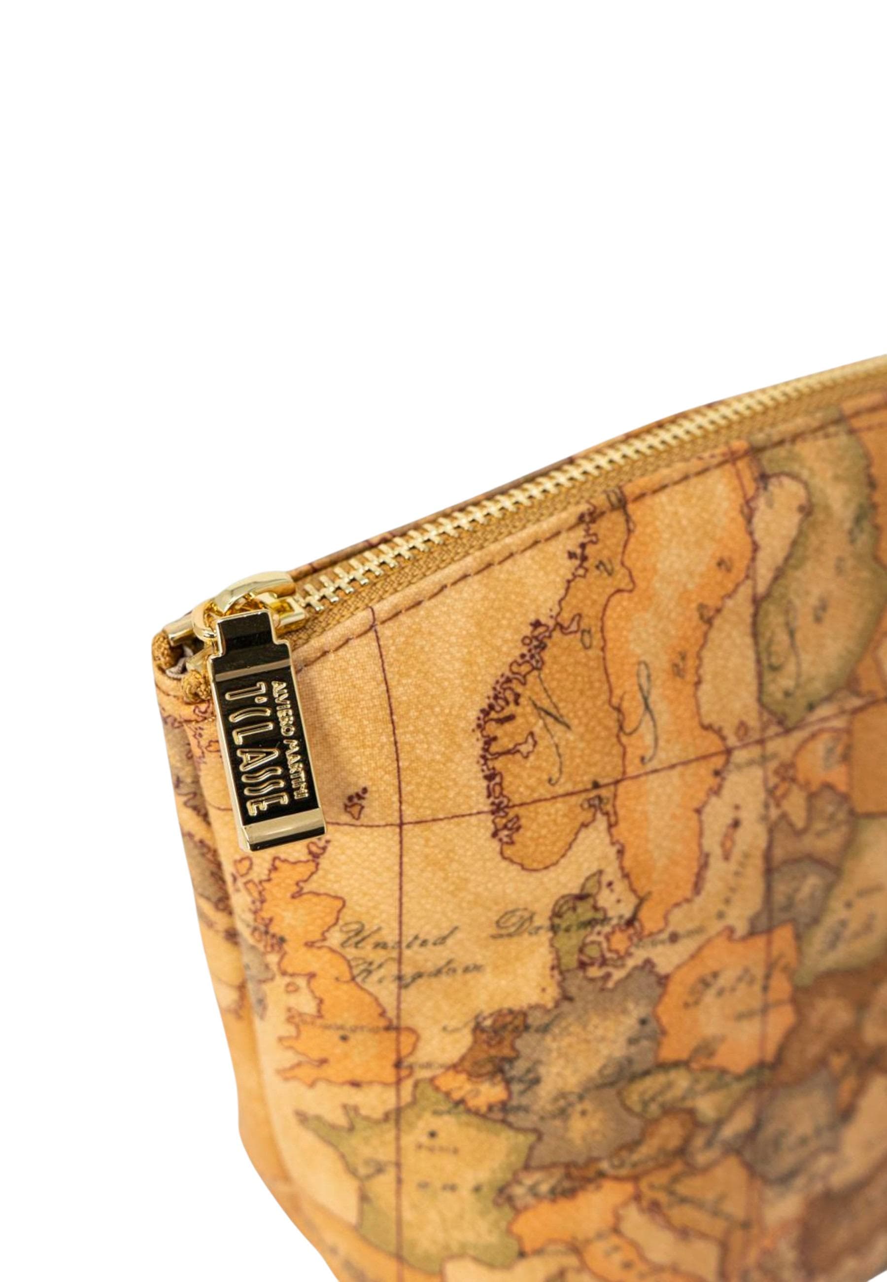 Alviero Martini Prima Classe  Women Bag