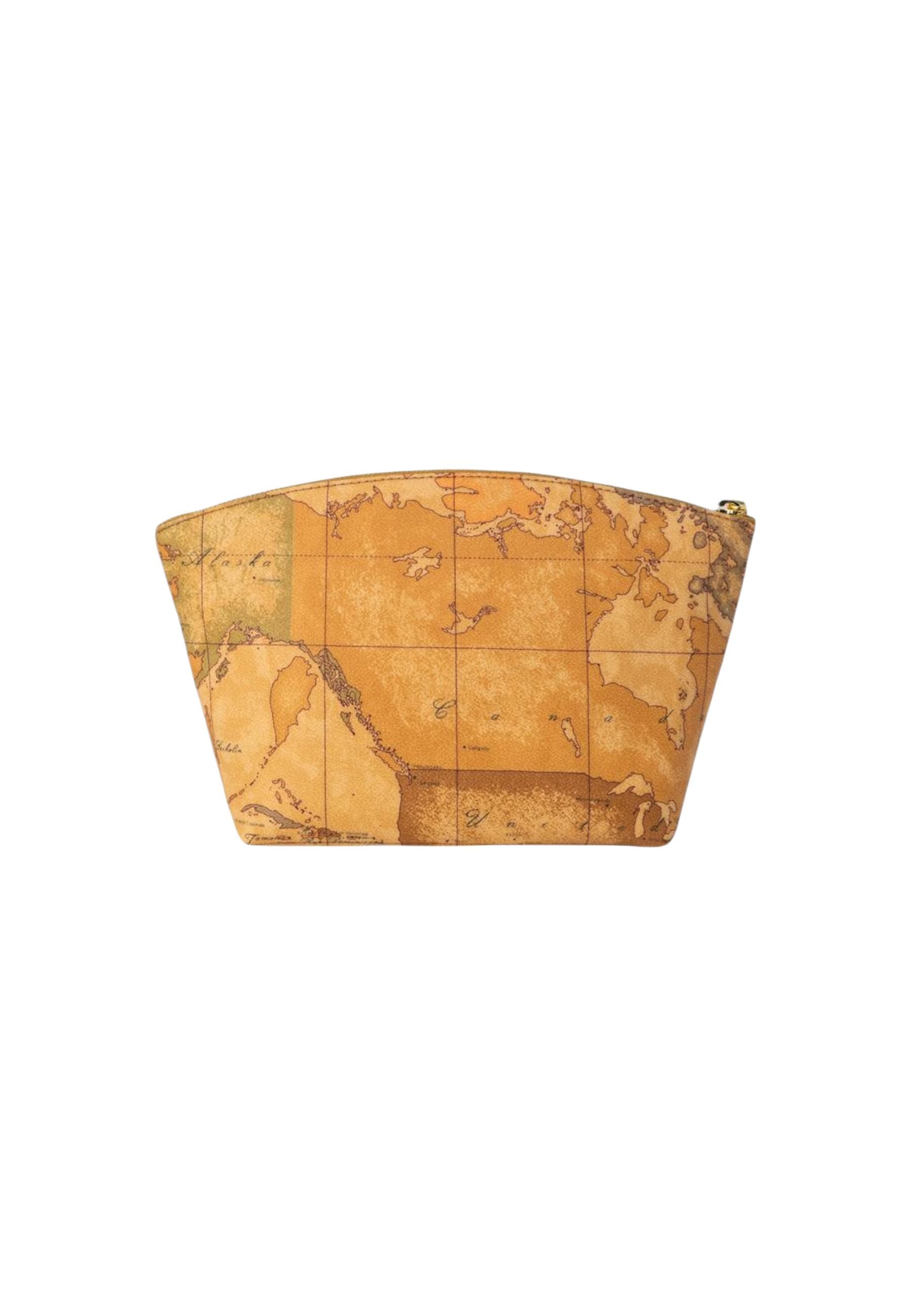 Alviero Martini Prima Classe  Women Bag