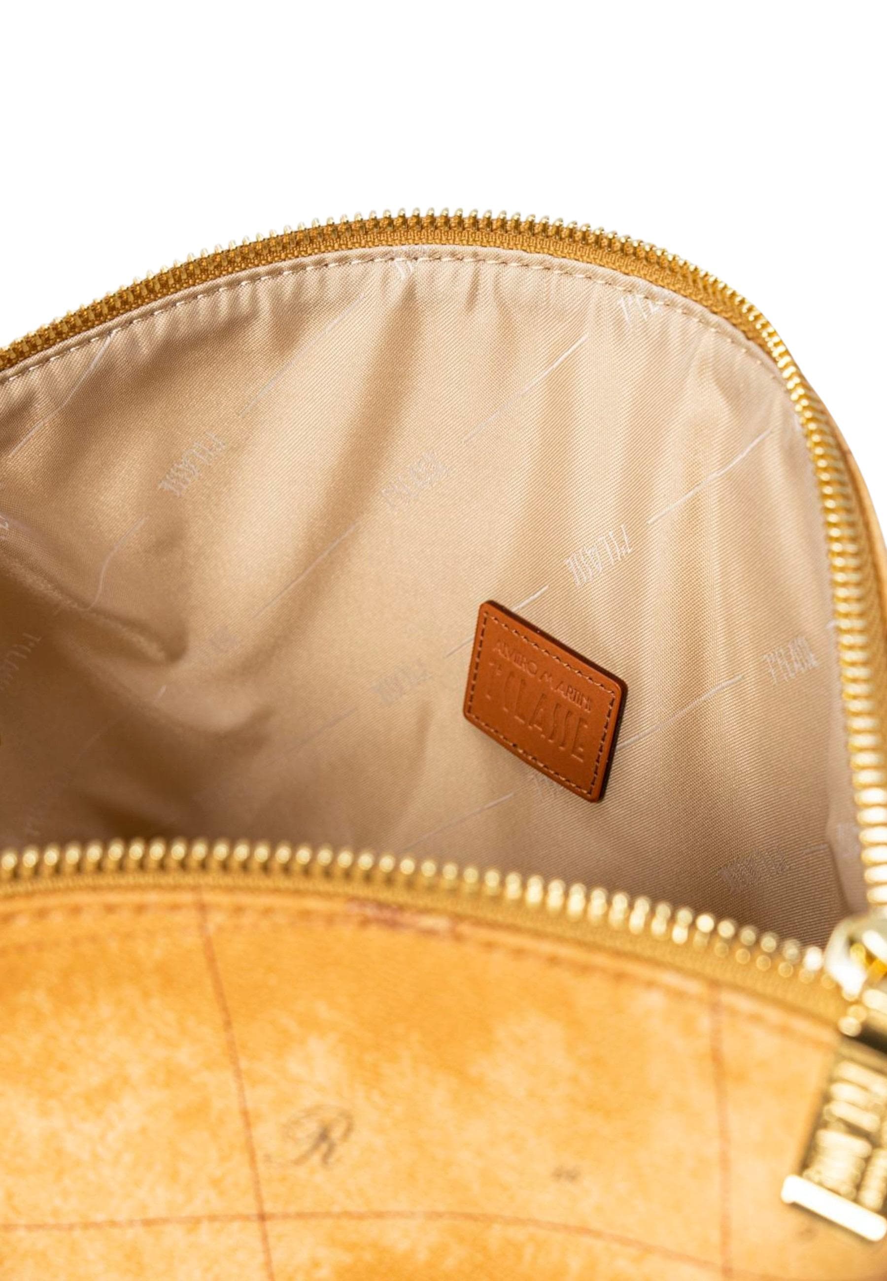 Alviero Martini Prima Classe  Women Bag