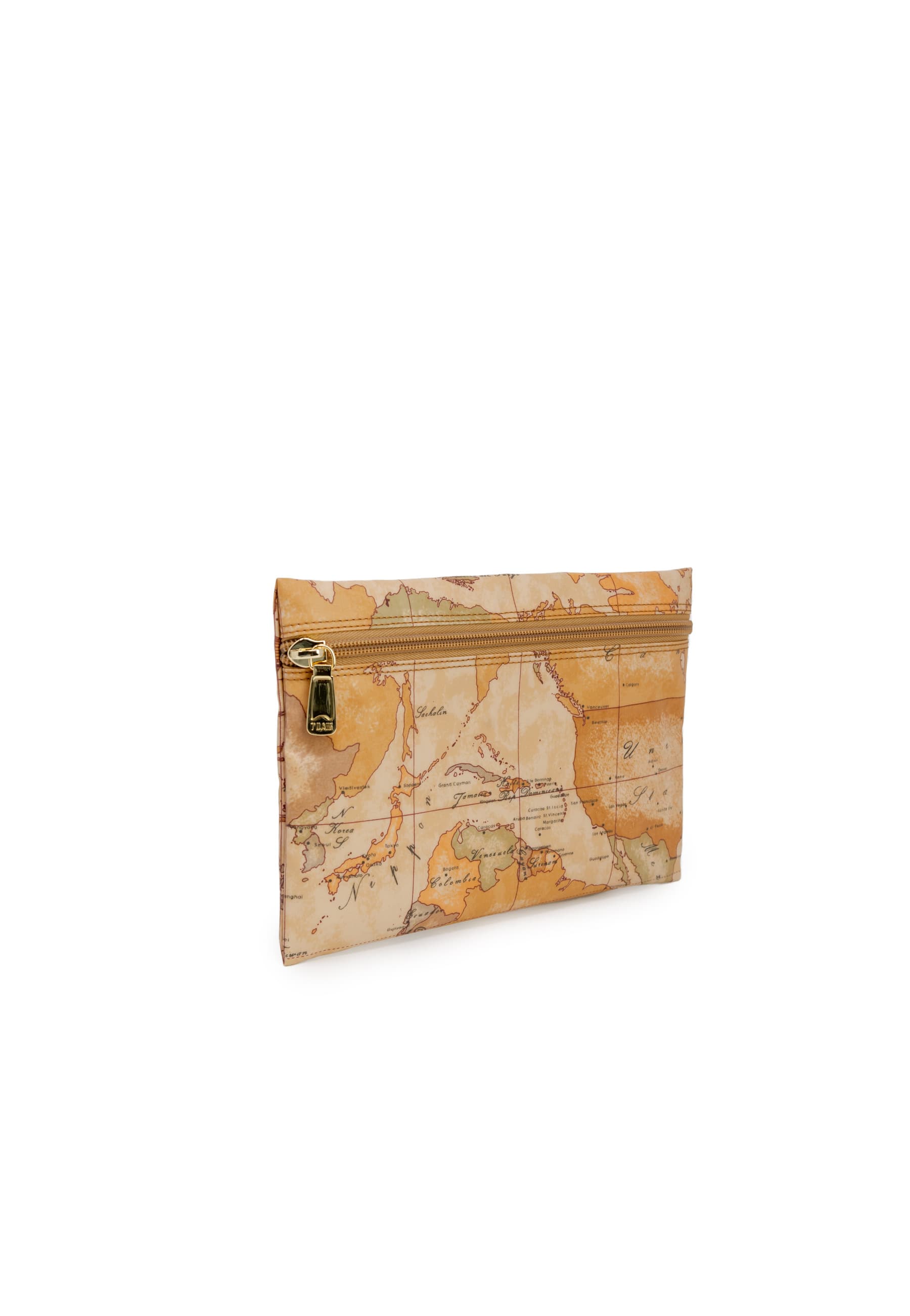 Alviero Martini Prima Classe  Women Bag