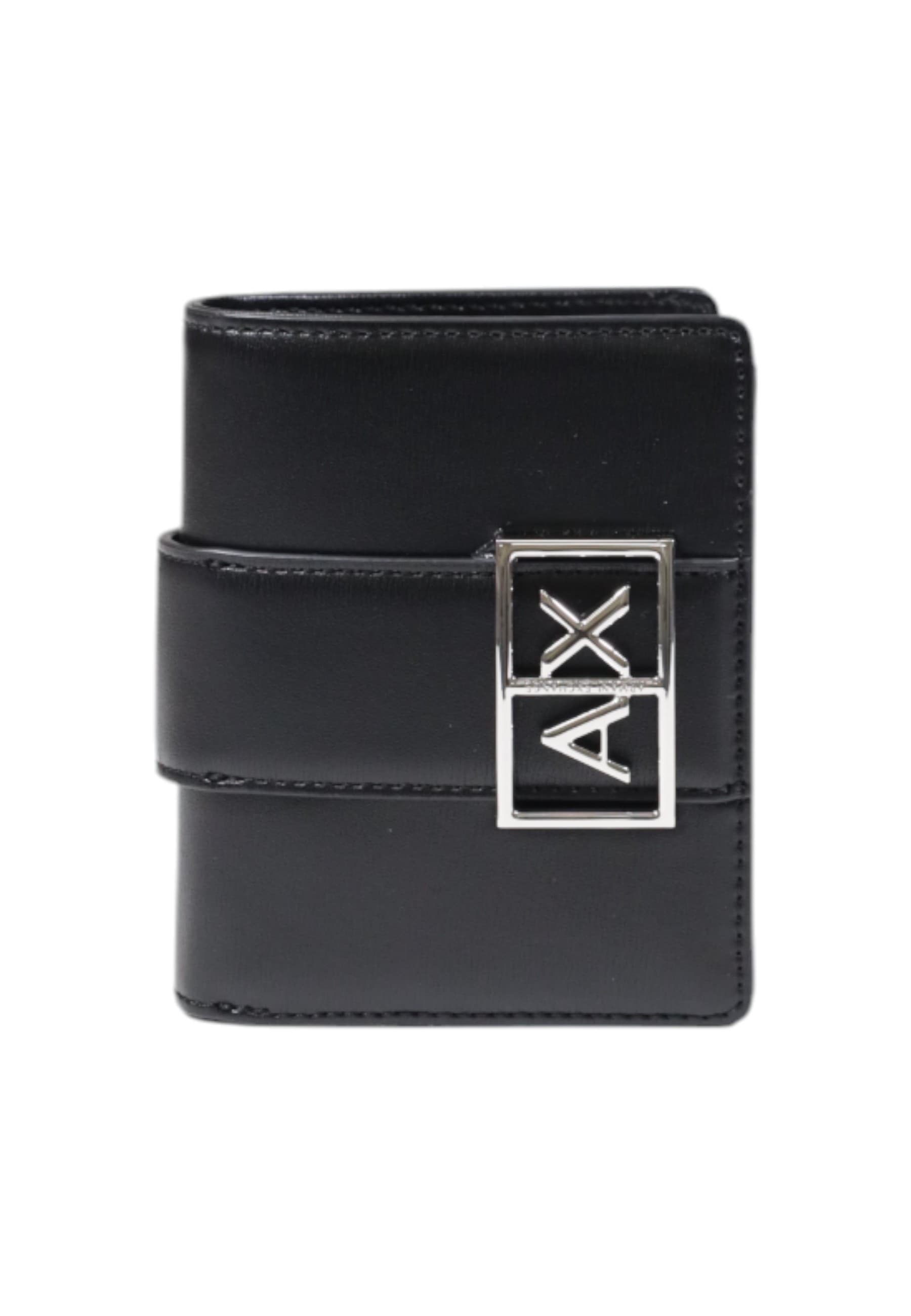 Armani Exchange  Women Wallet