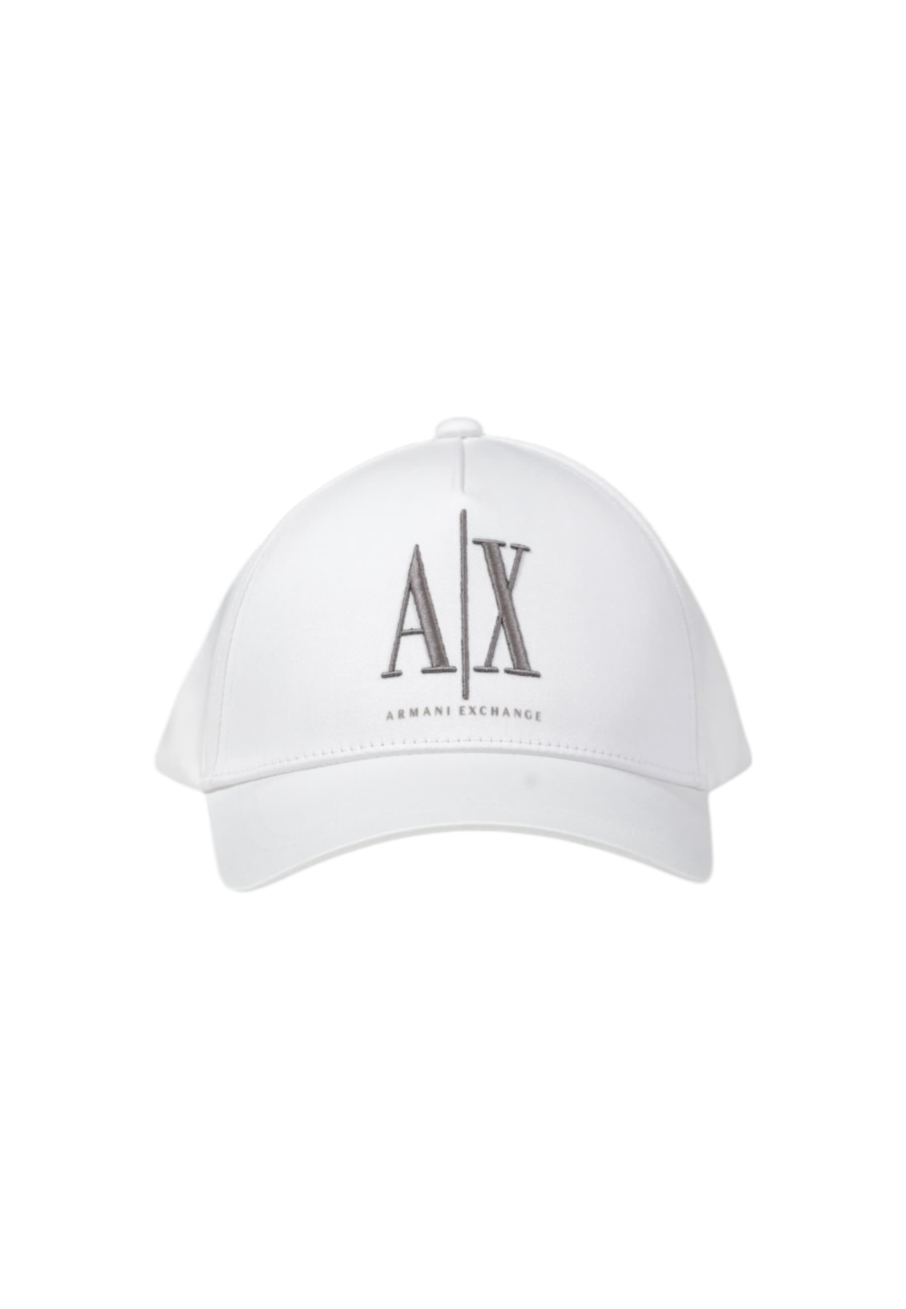 Armani Exchange Men Cap