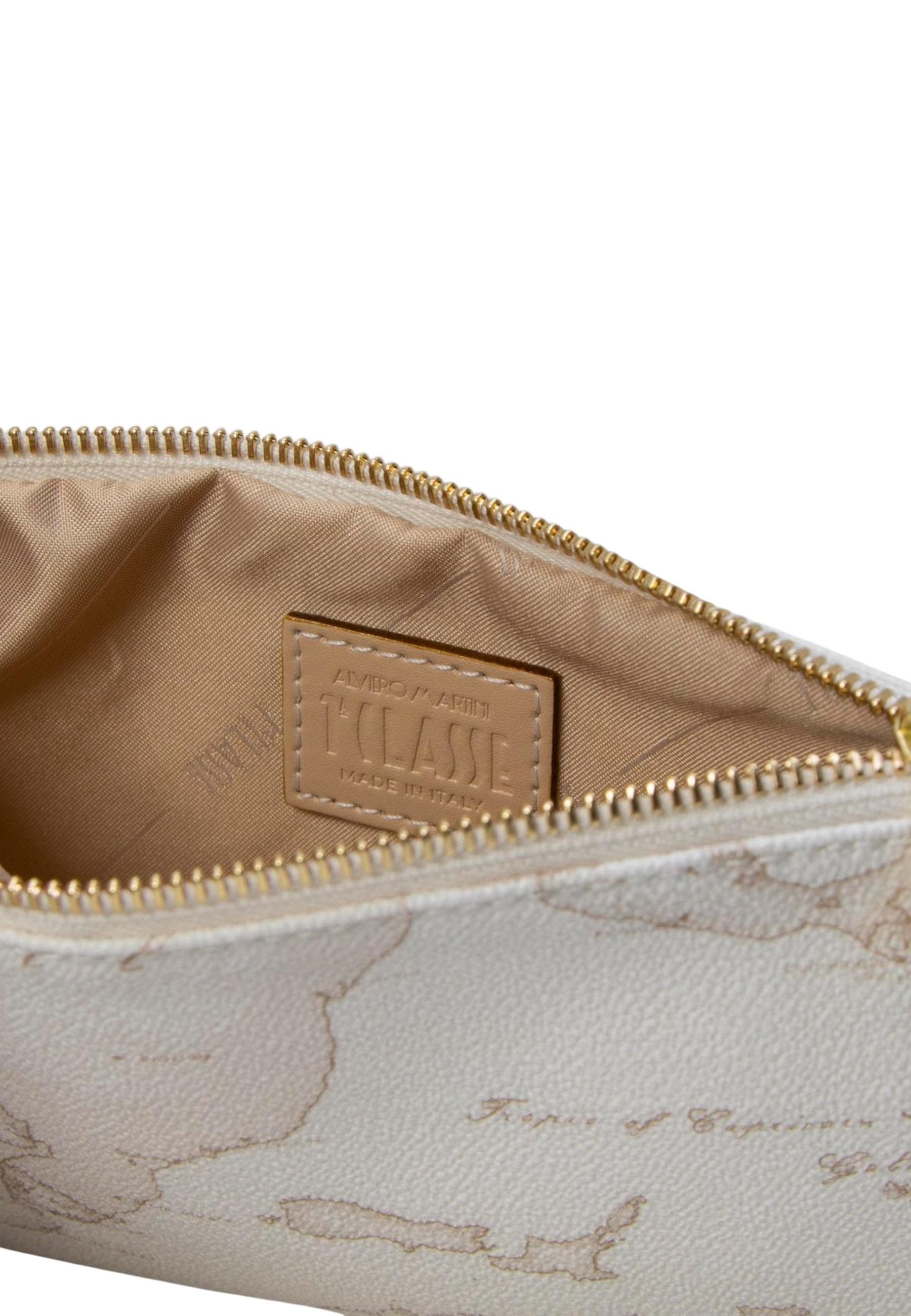 Alviero Martini Prima Classe  Women Bag
