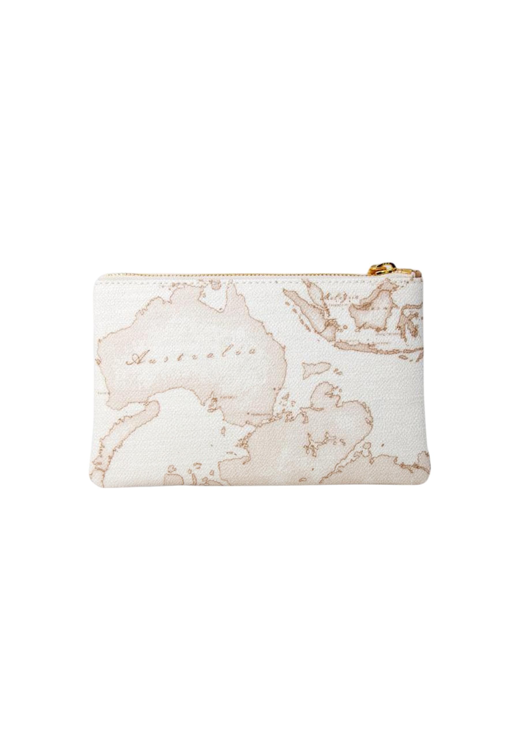 Alviero Martini Prima Classe  Women Bag