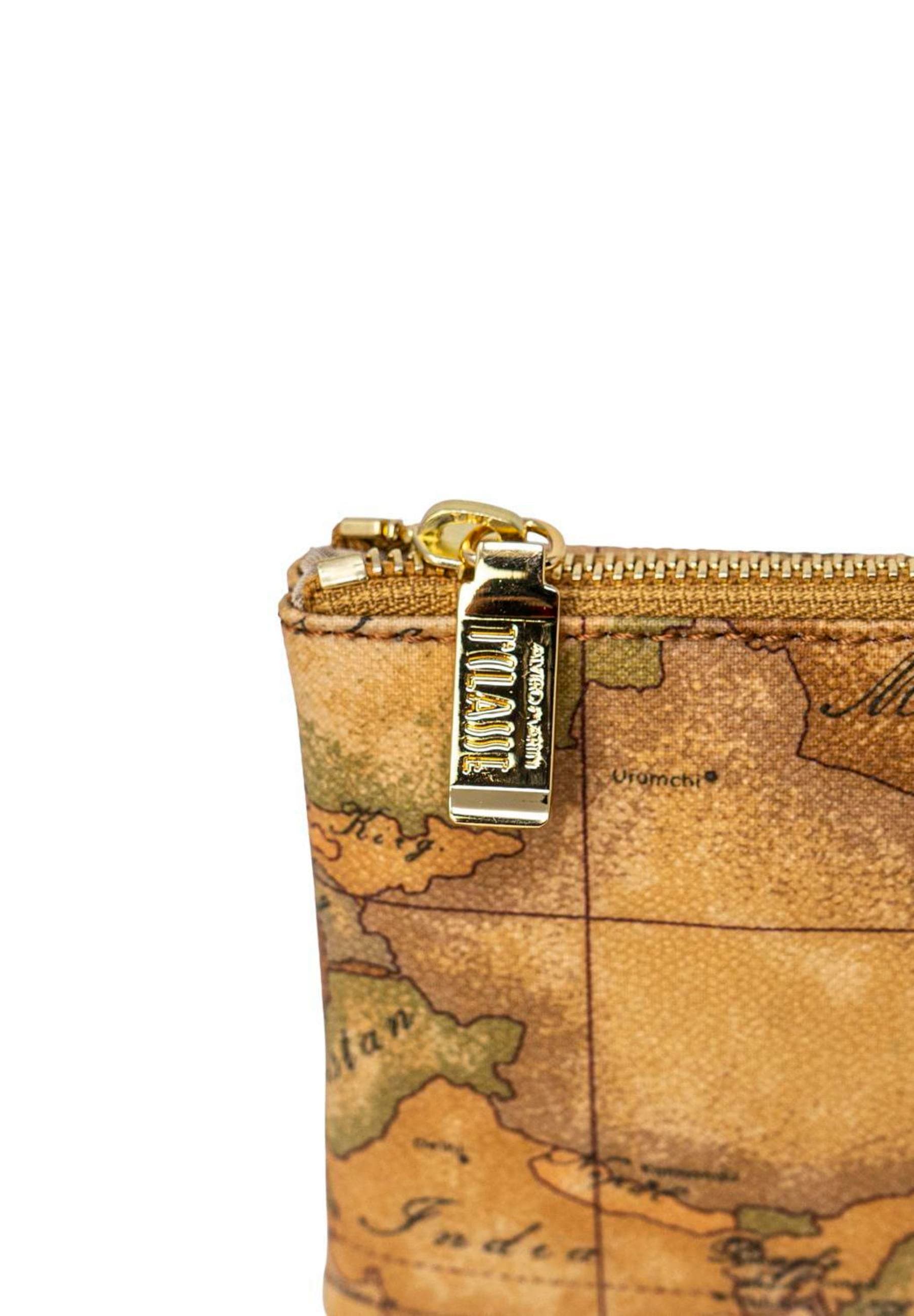 Alviero Martini Prima Classe Women Bag