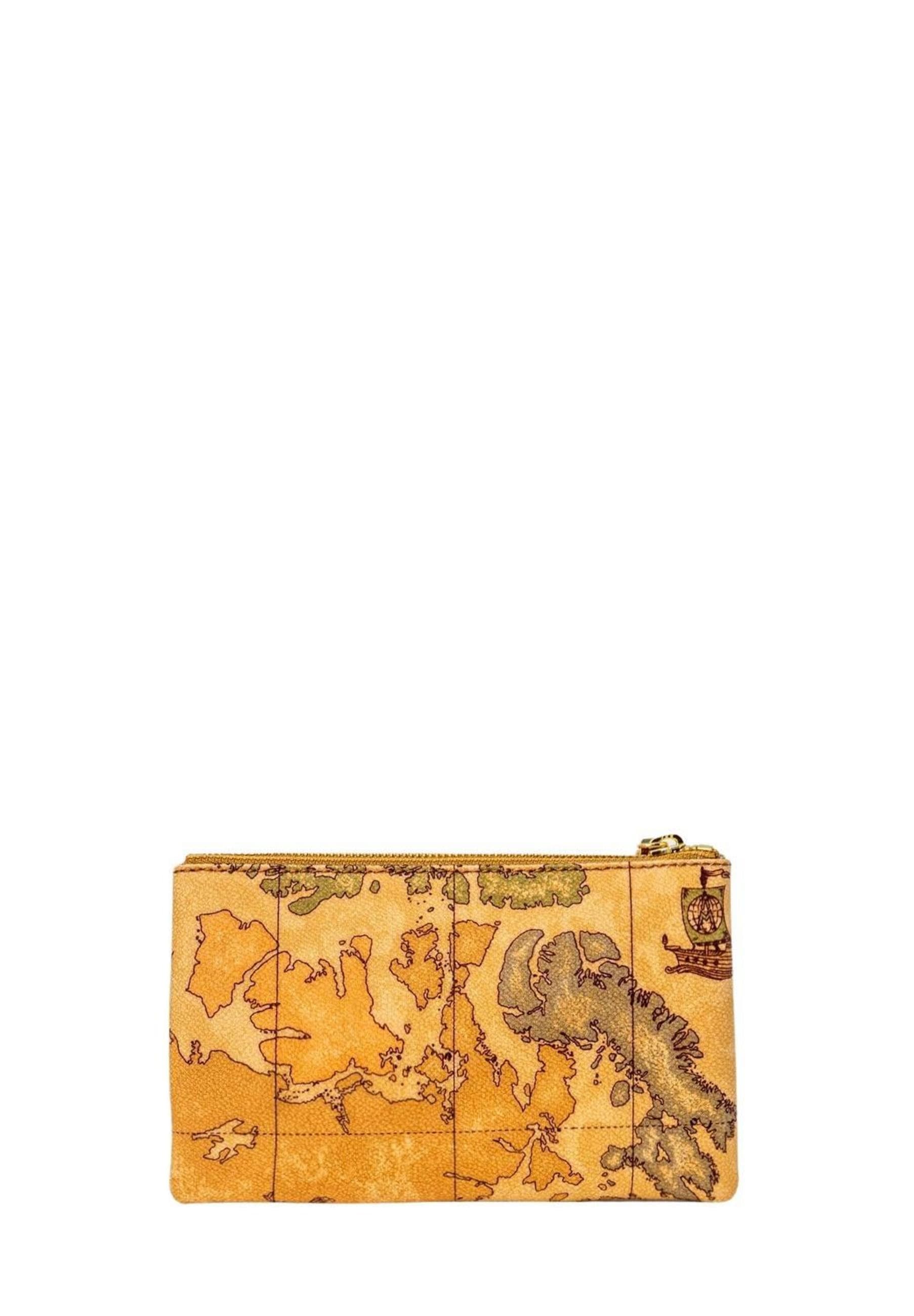 Alviero Martini Prima Classe Women Bag