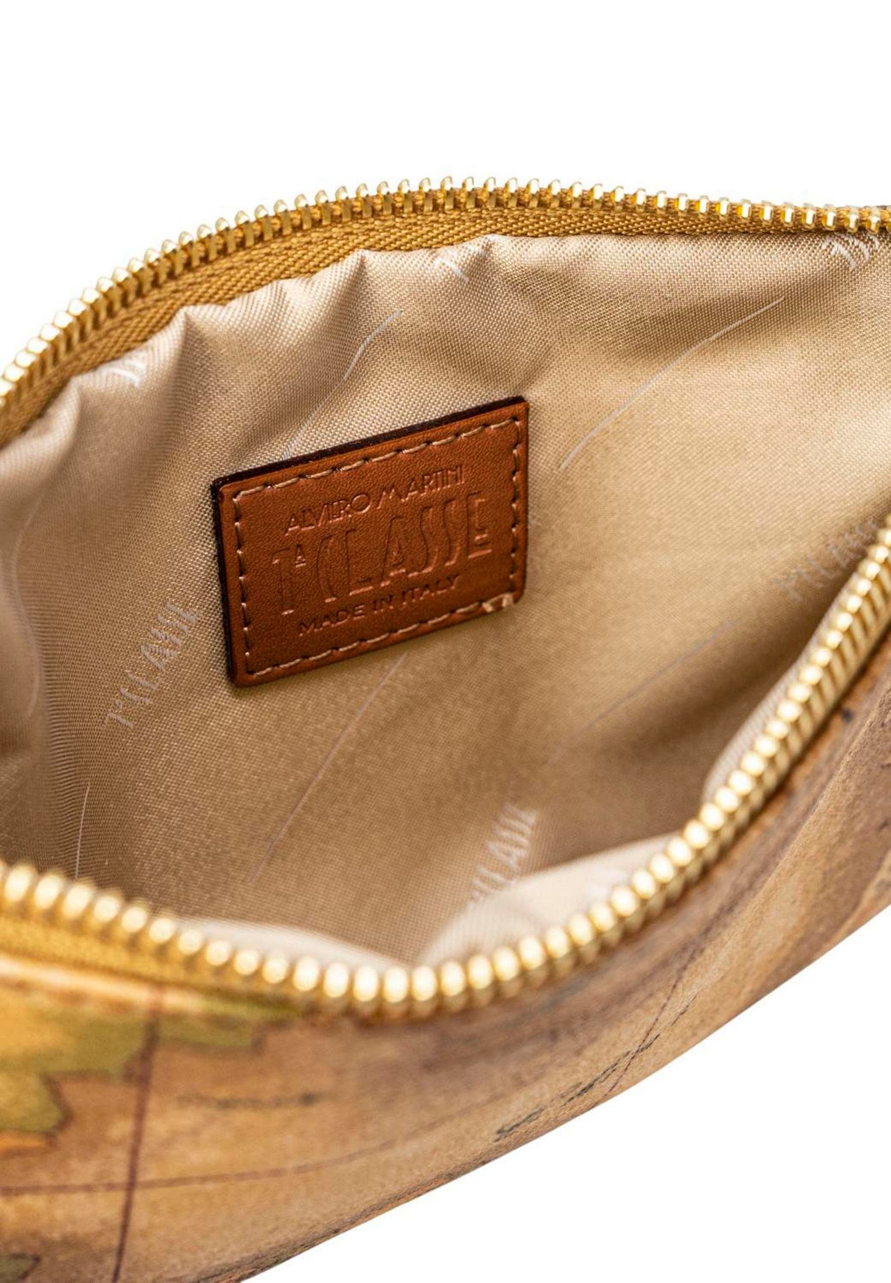 Alviero Martini Prima Classe Women Bag