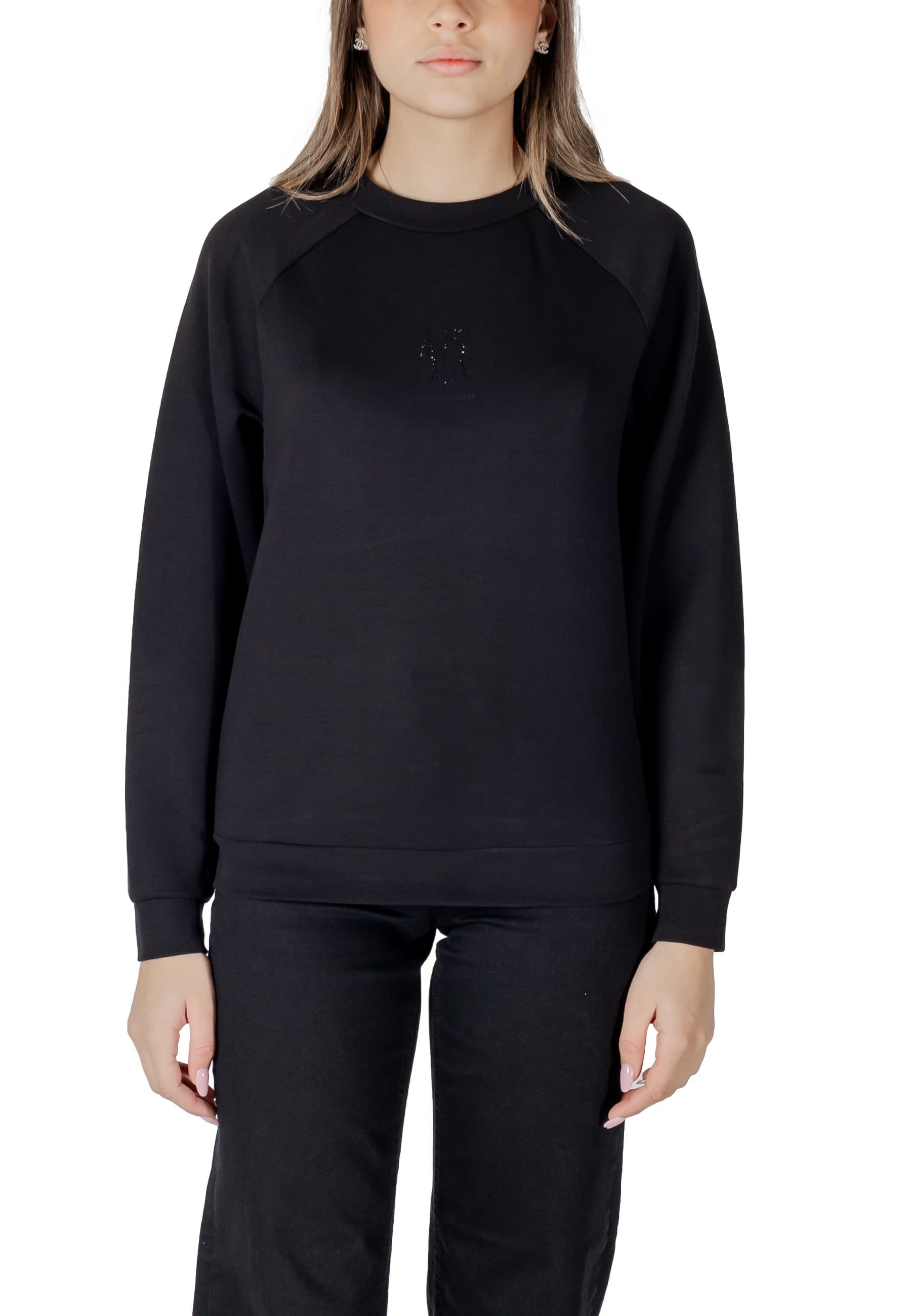 Armani Exchange  Women Sweatshirts