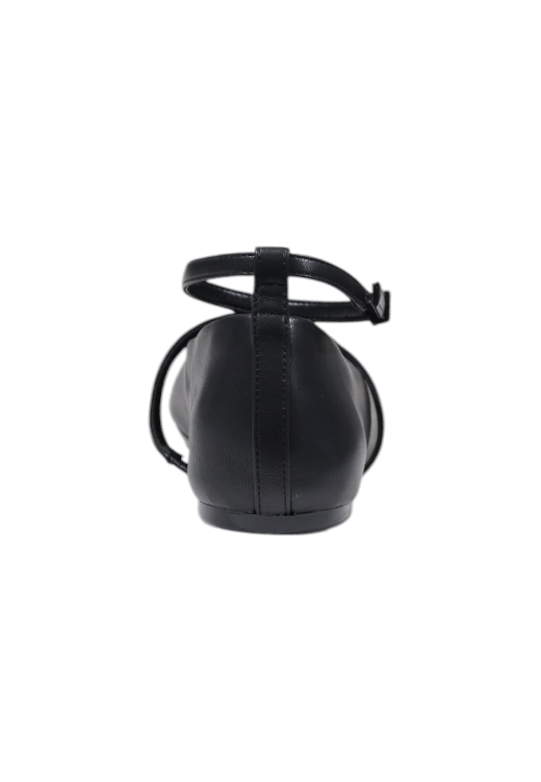 Armani Exchange Women Slip On Shoes