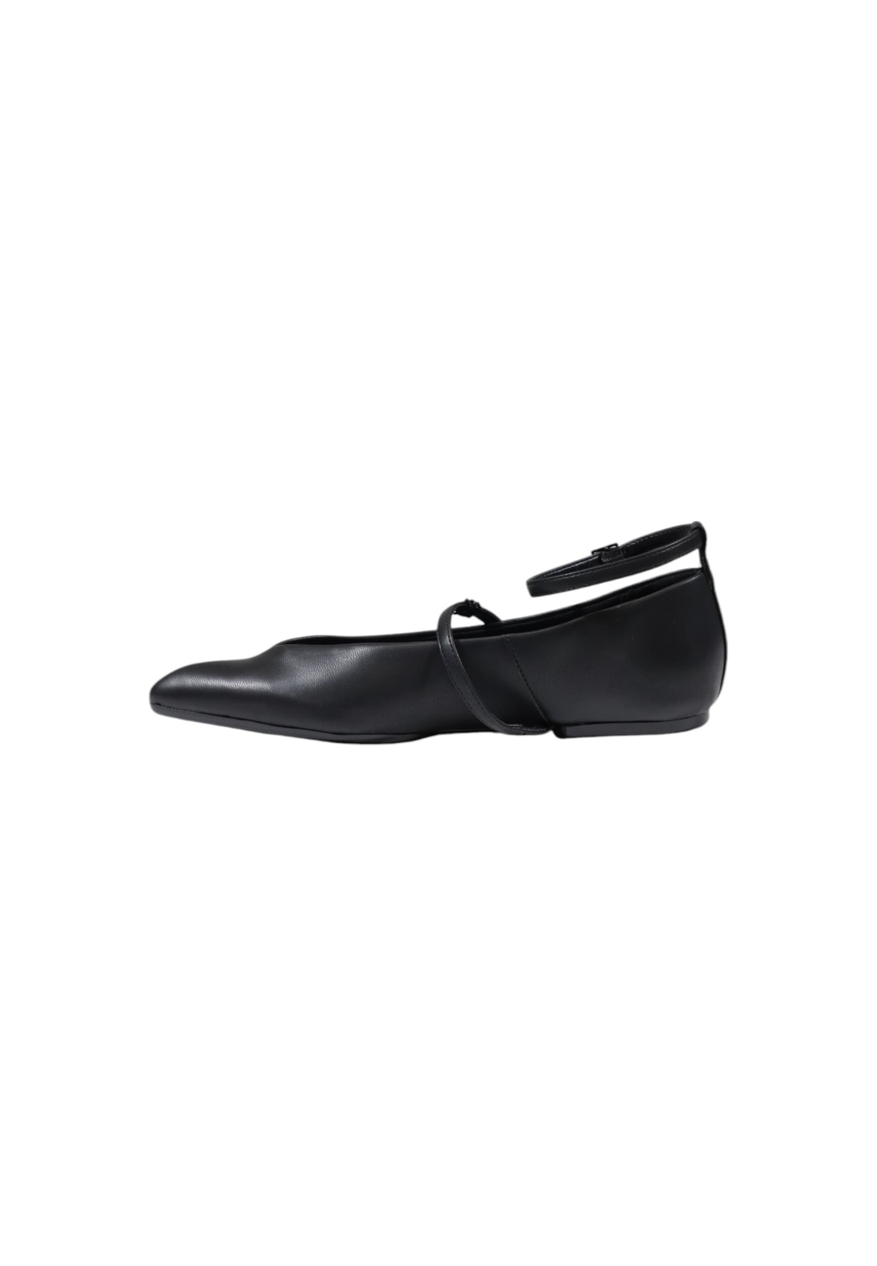 Armani Exchange Women Slip On Shoes