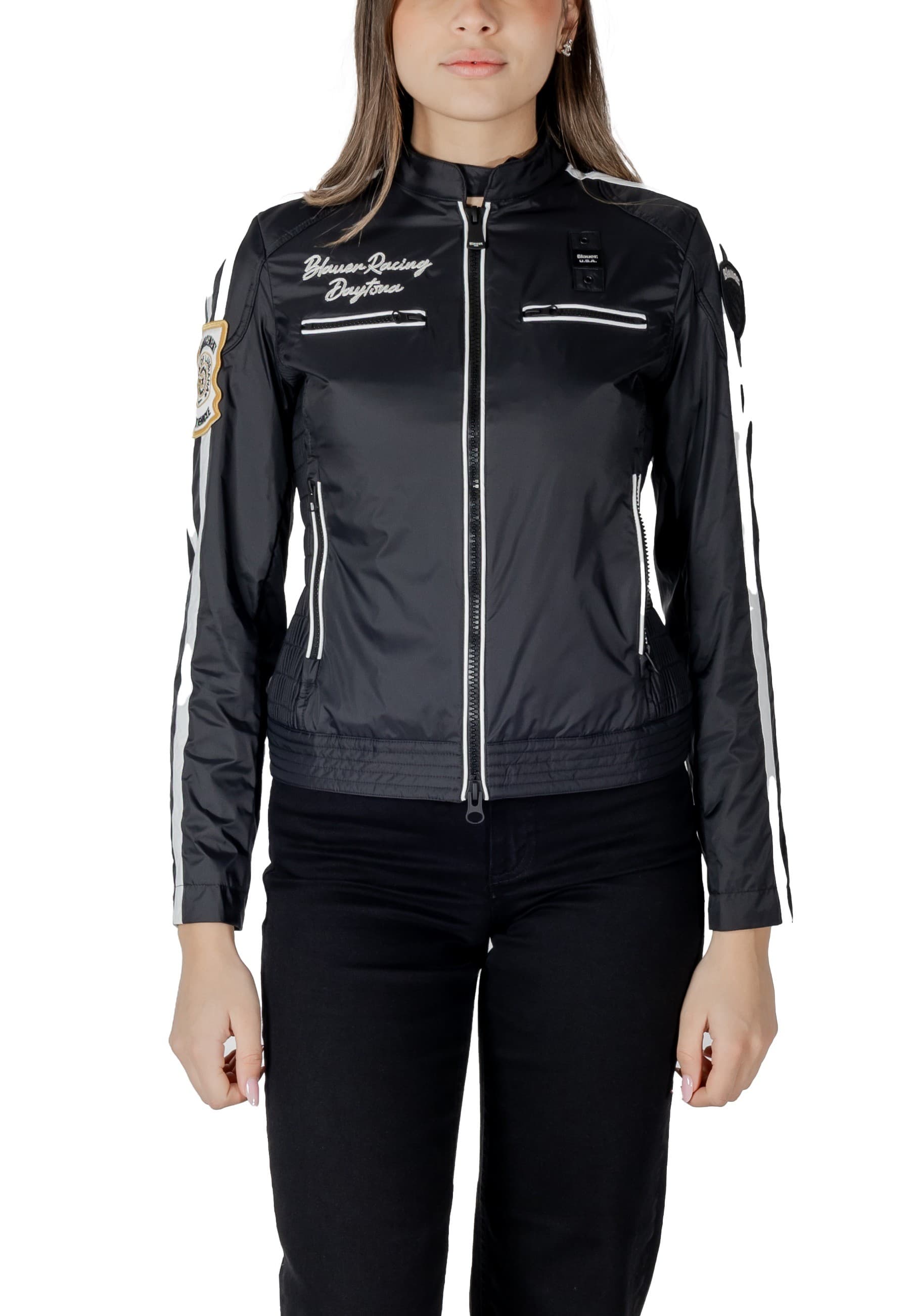 Blauer  Women Blazer