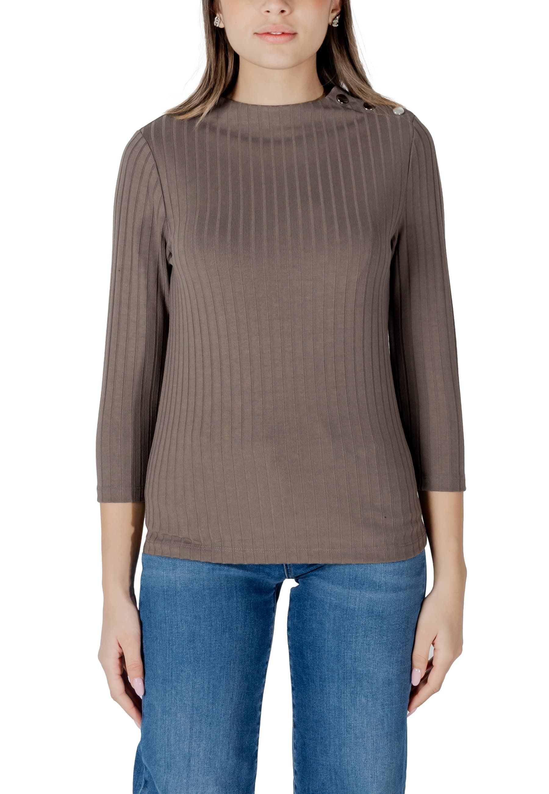 Street One  Women Knitwear