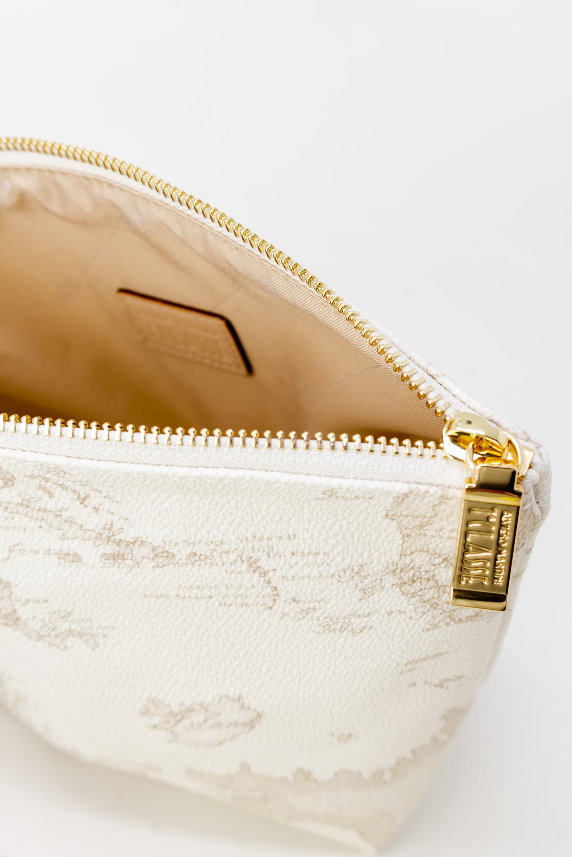 Alviero Martini Prima Classe  Women Bag