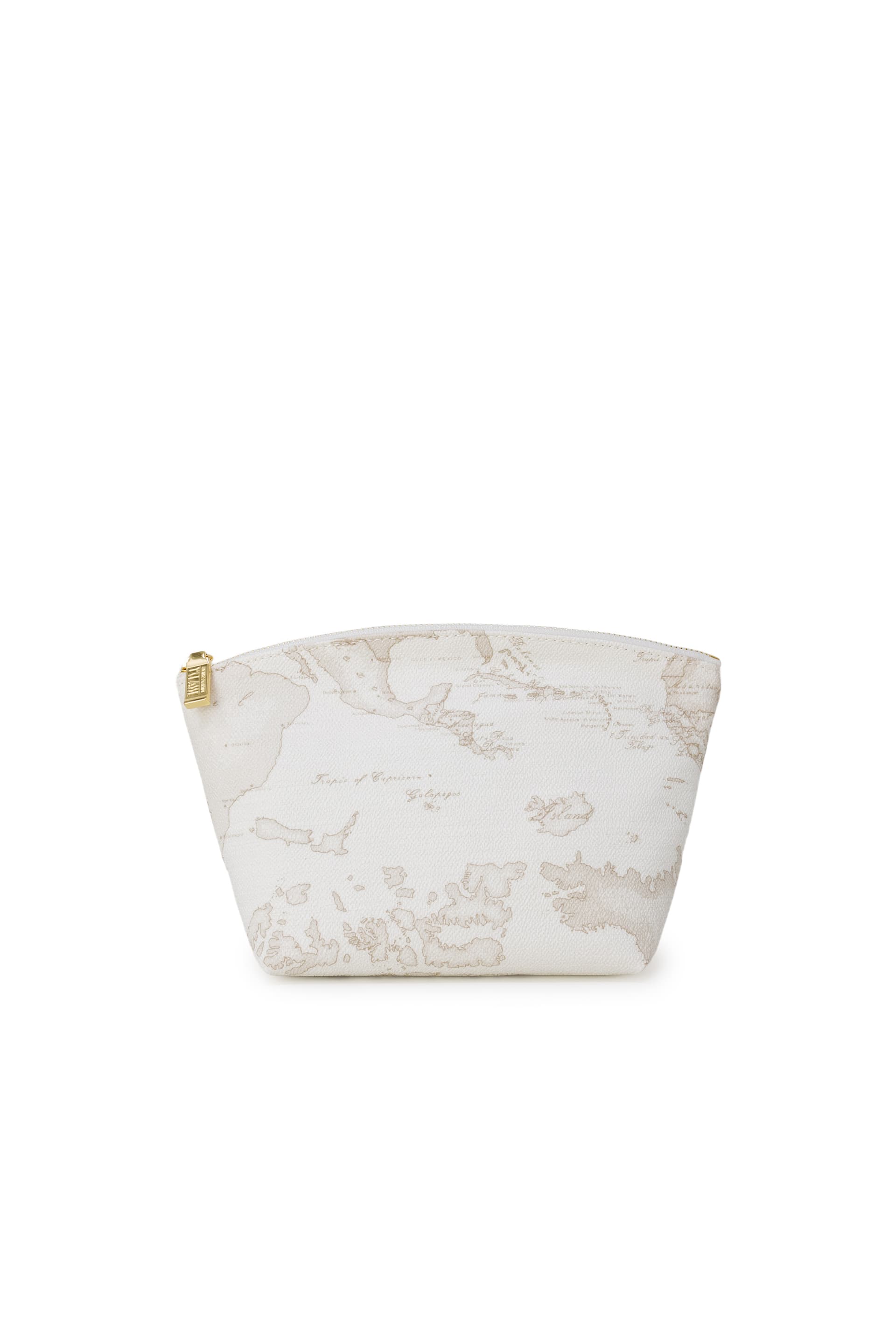 Alviero Martini Prima Classe  Women Bag