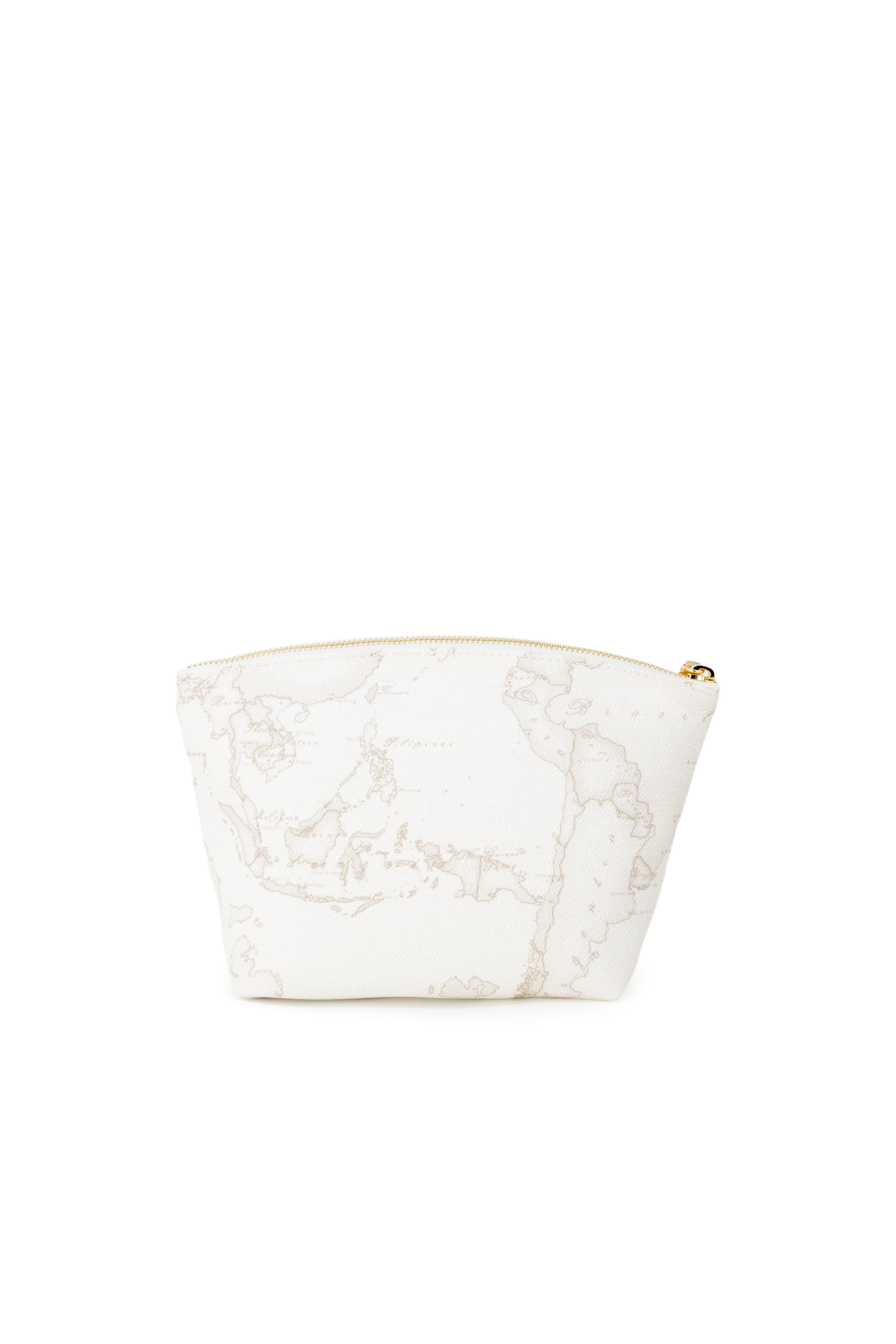 Alviero Martini Prima Classe  Women Bag