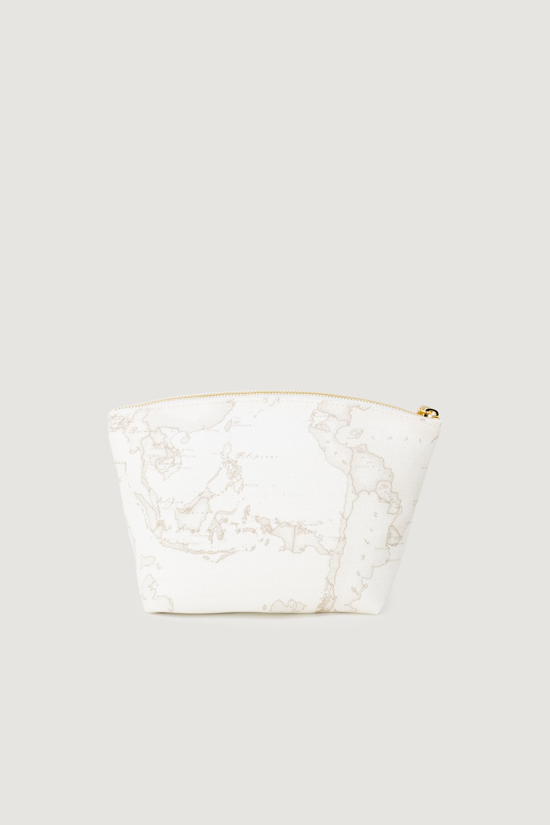 Alviero Martini Prima Classe  Women Bag