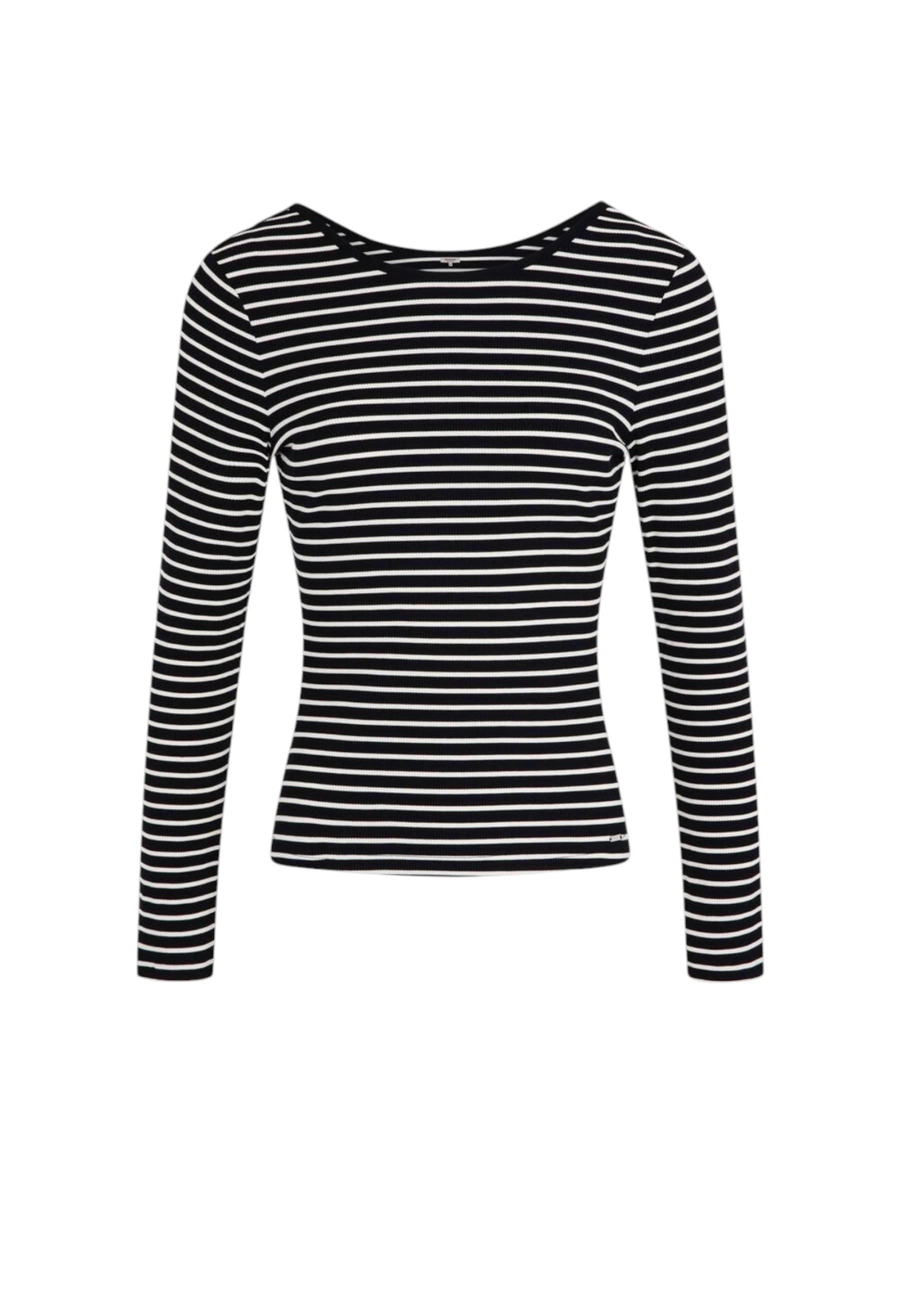 Morgan De Toi  Women Knitwear