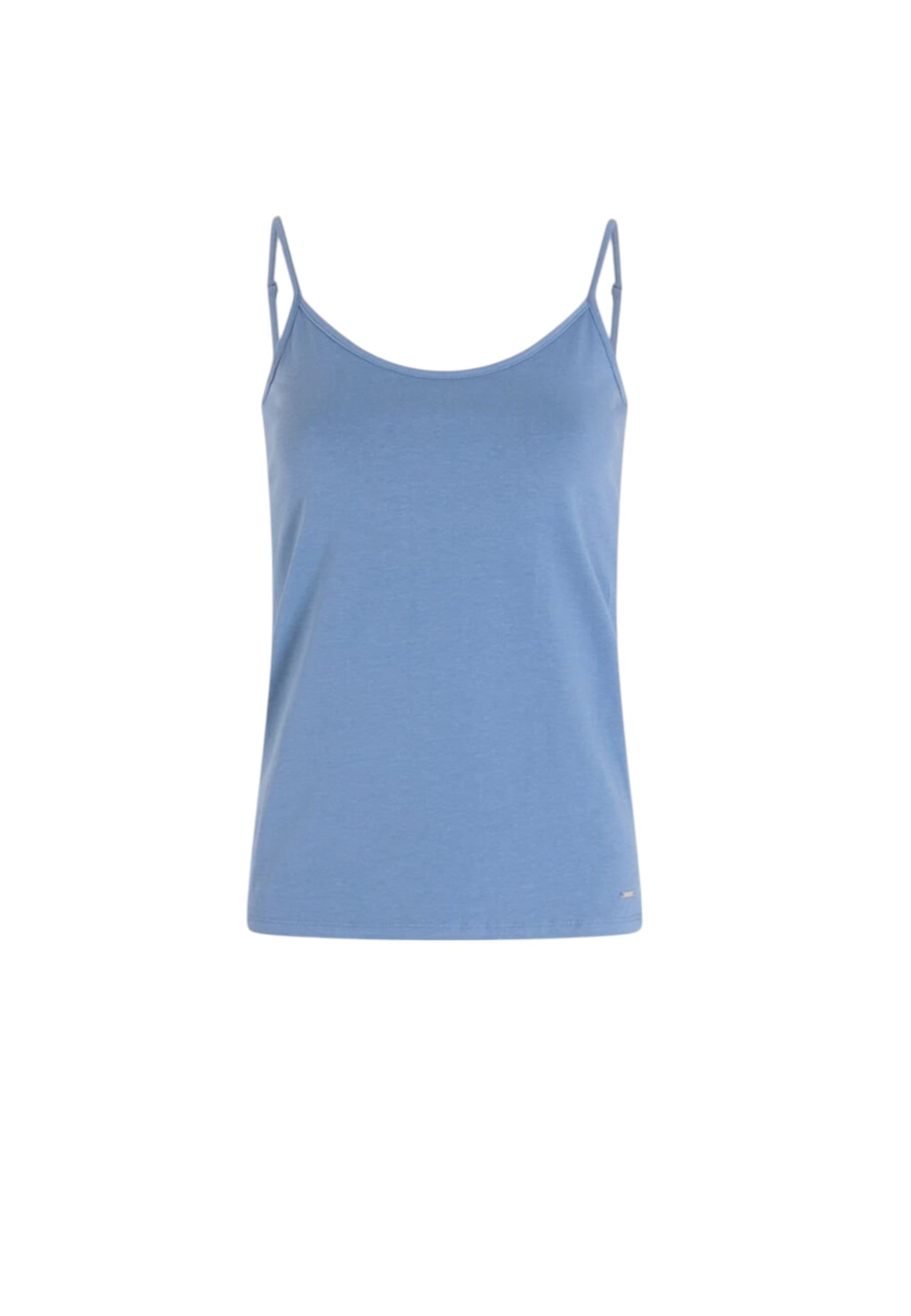 Morgan De Toi  Women Undershirt
