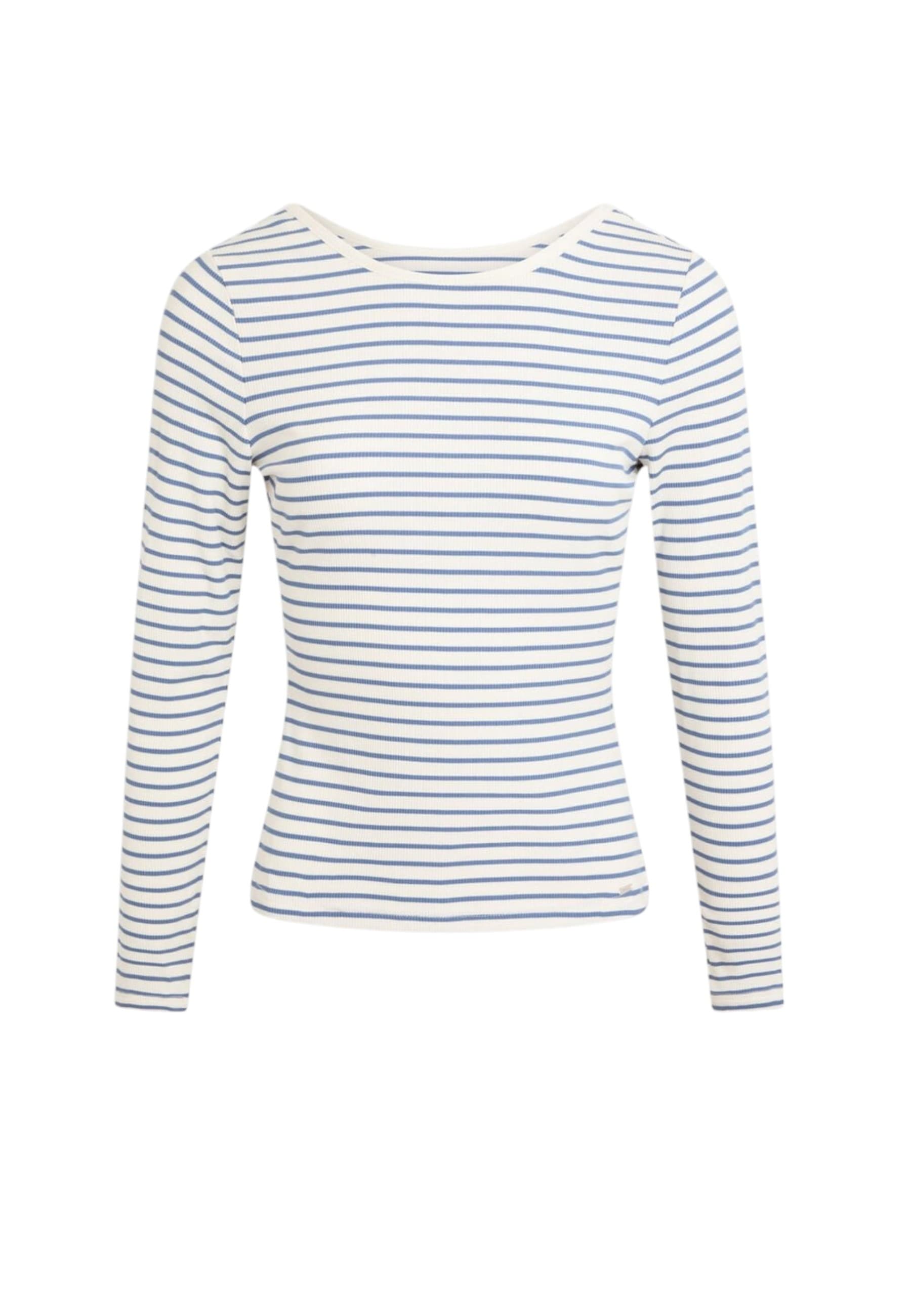 Morgan De Toi  Women Knitwear