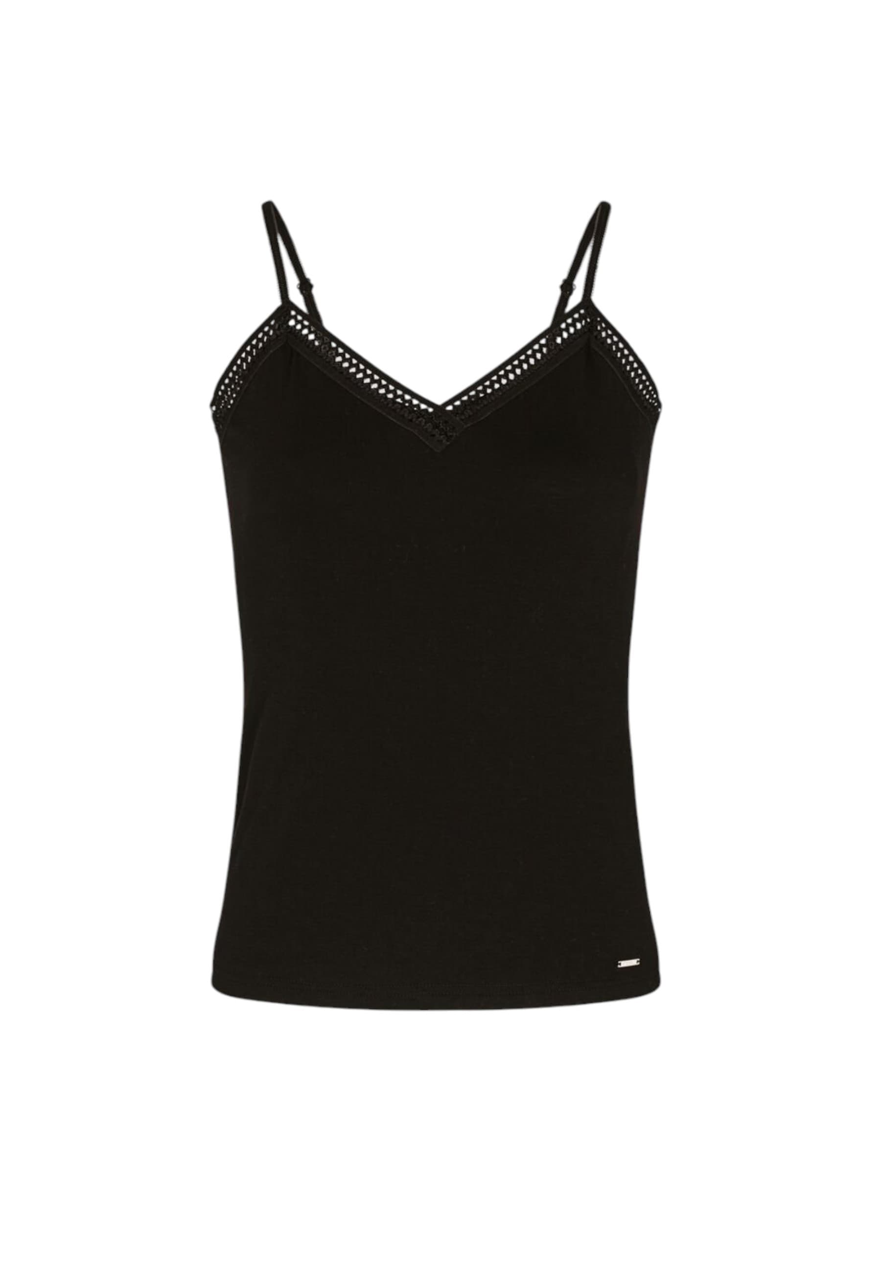 Morgan De Toi  Women Undershirt