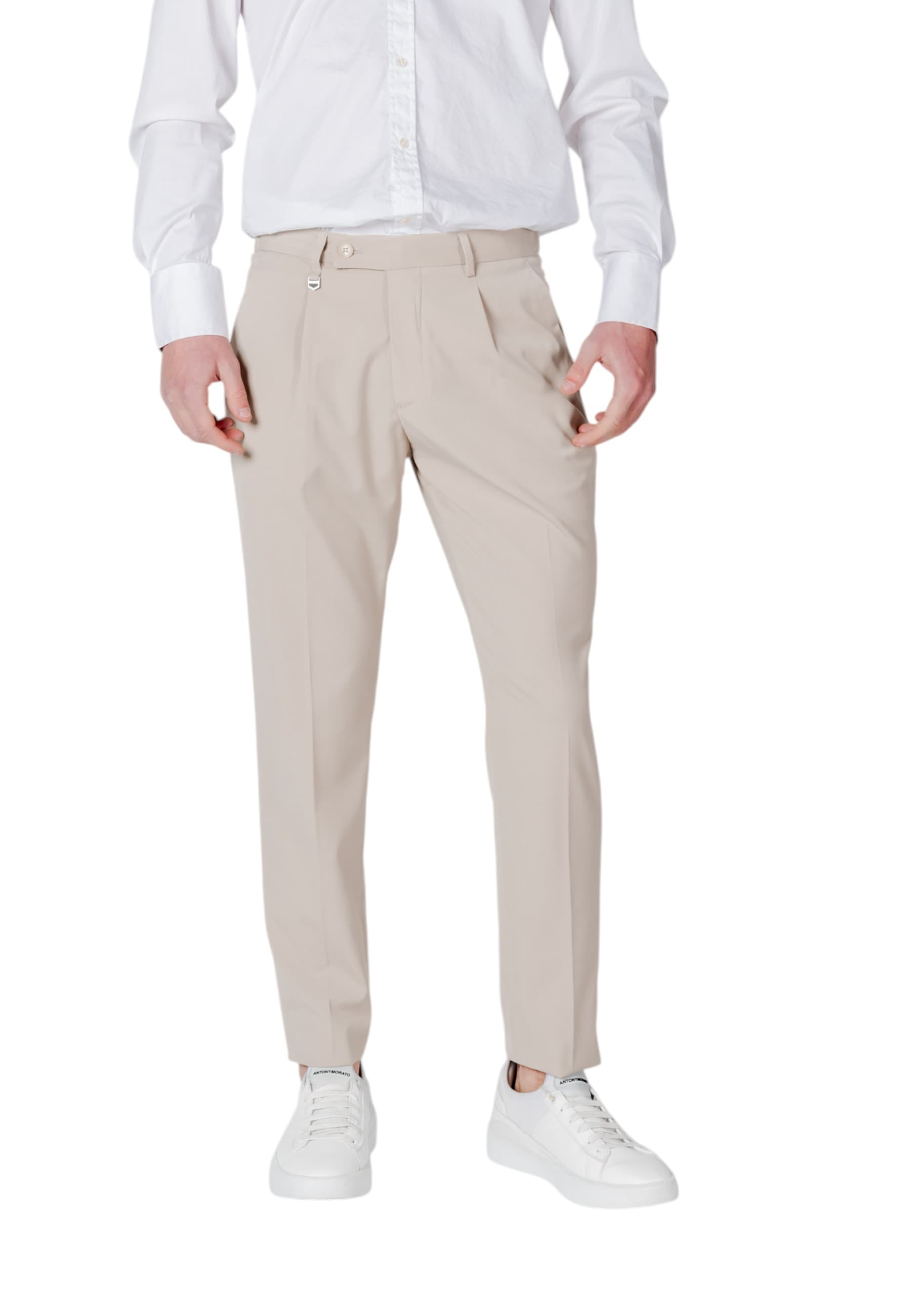Antony Morato Men Trousers
