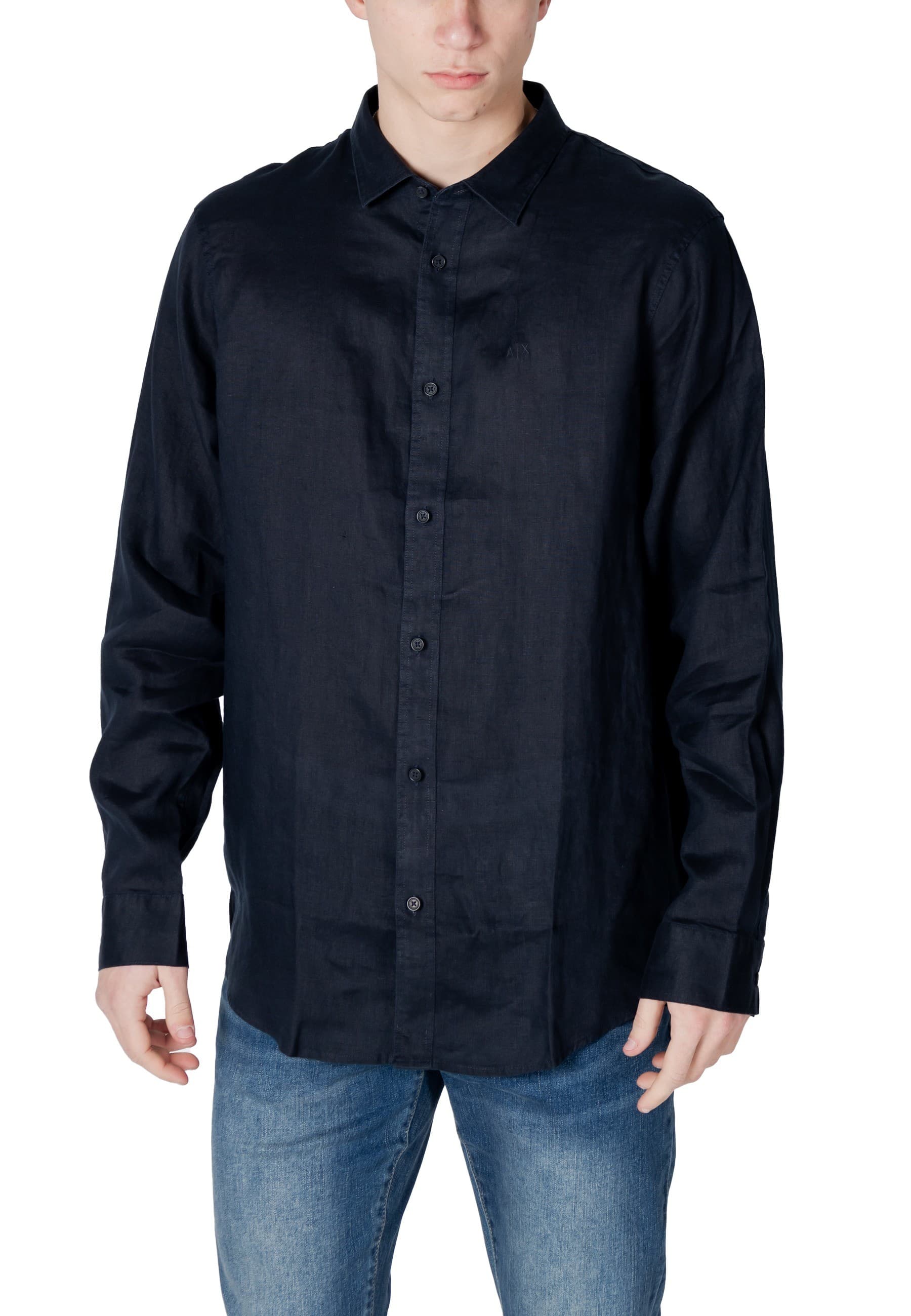 Armani Exchange Men Shirt